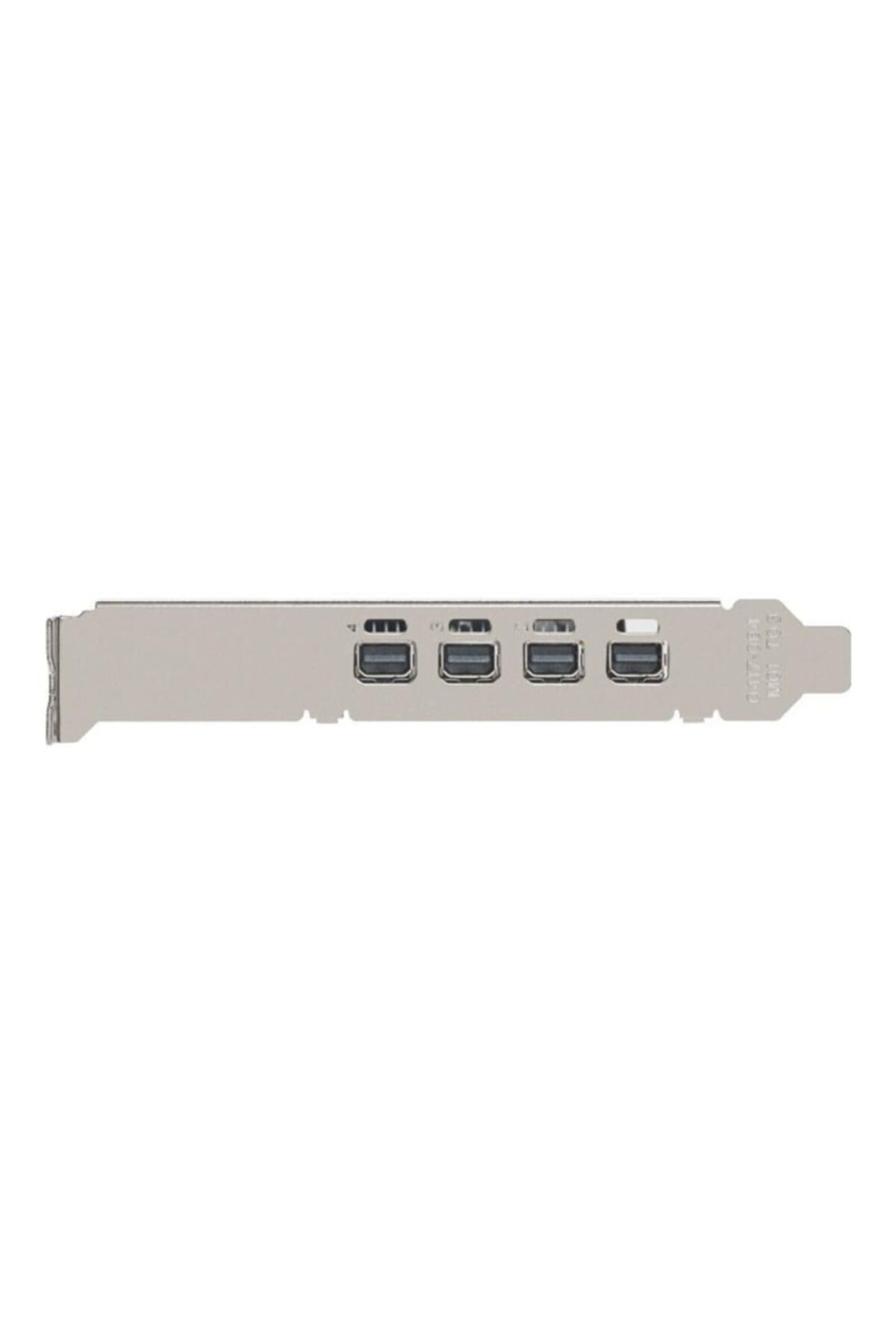 Quadro P620 V2 2gb Gddr5 Mdp 128bit Vcqp620v2-pb Ekran Kartı