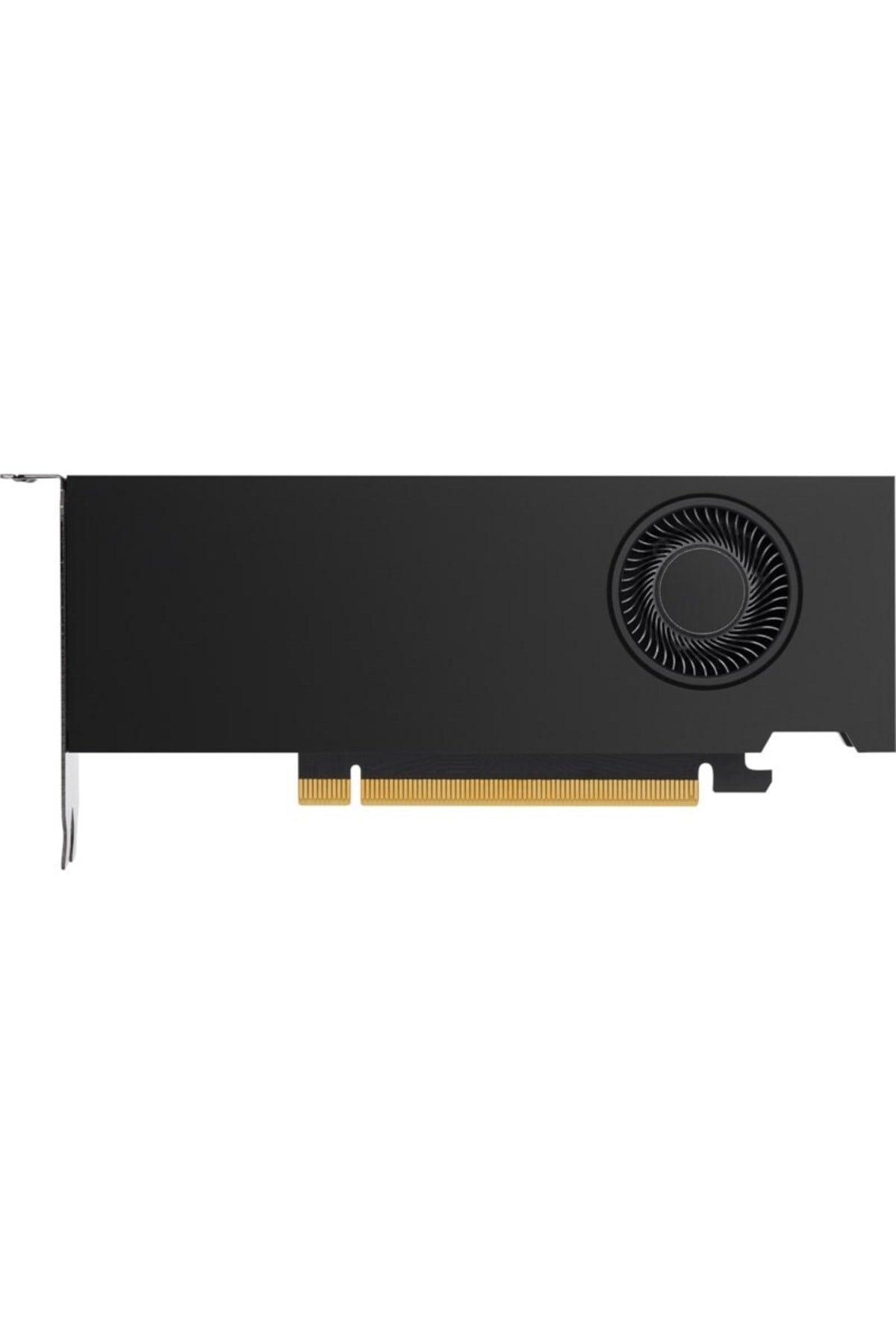 Quadro Rtx A2000 6gb 4dp Gddr6 192bit(340l0aa) Uyumlu