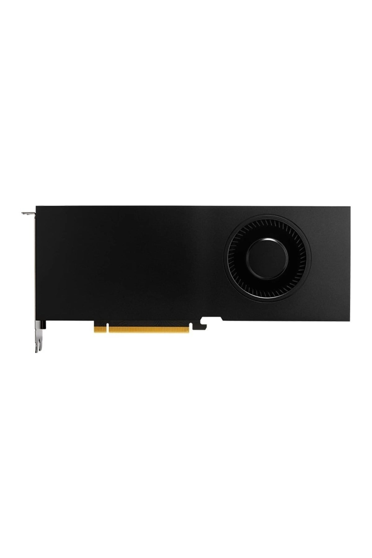 Quadro Rtx A5000 24gb Gddr6 384bit Ekran Kartı
