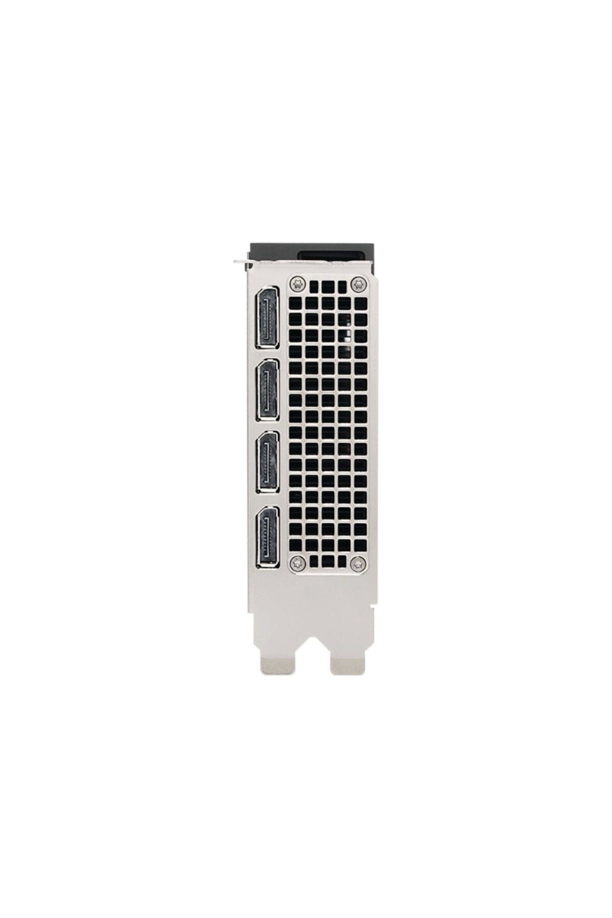 Quadro Rtx A5000 24gb Gddr6 384bit Ekran Kartı