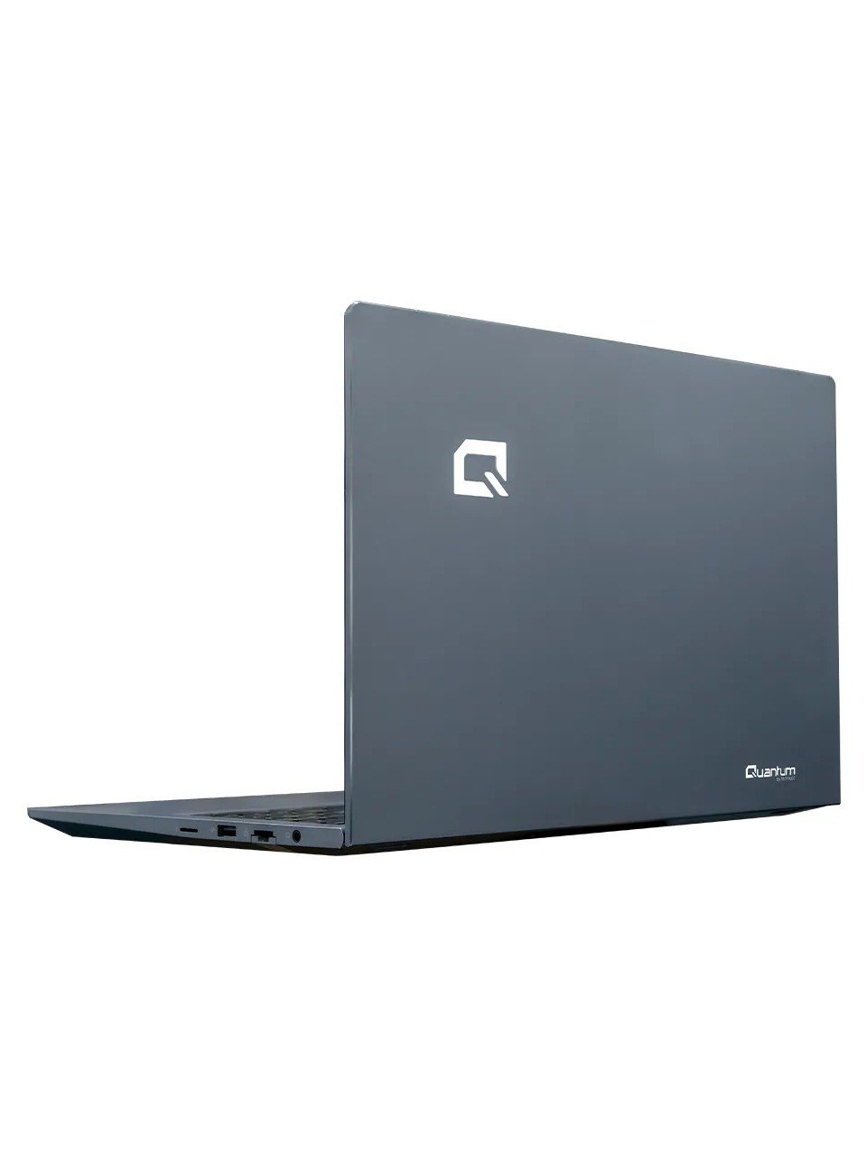 Quantum Raxius Ultra TN1502 QNNTB10B060700 R7-6800H 8GB 512SSD 15.6