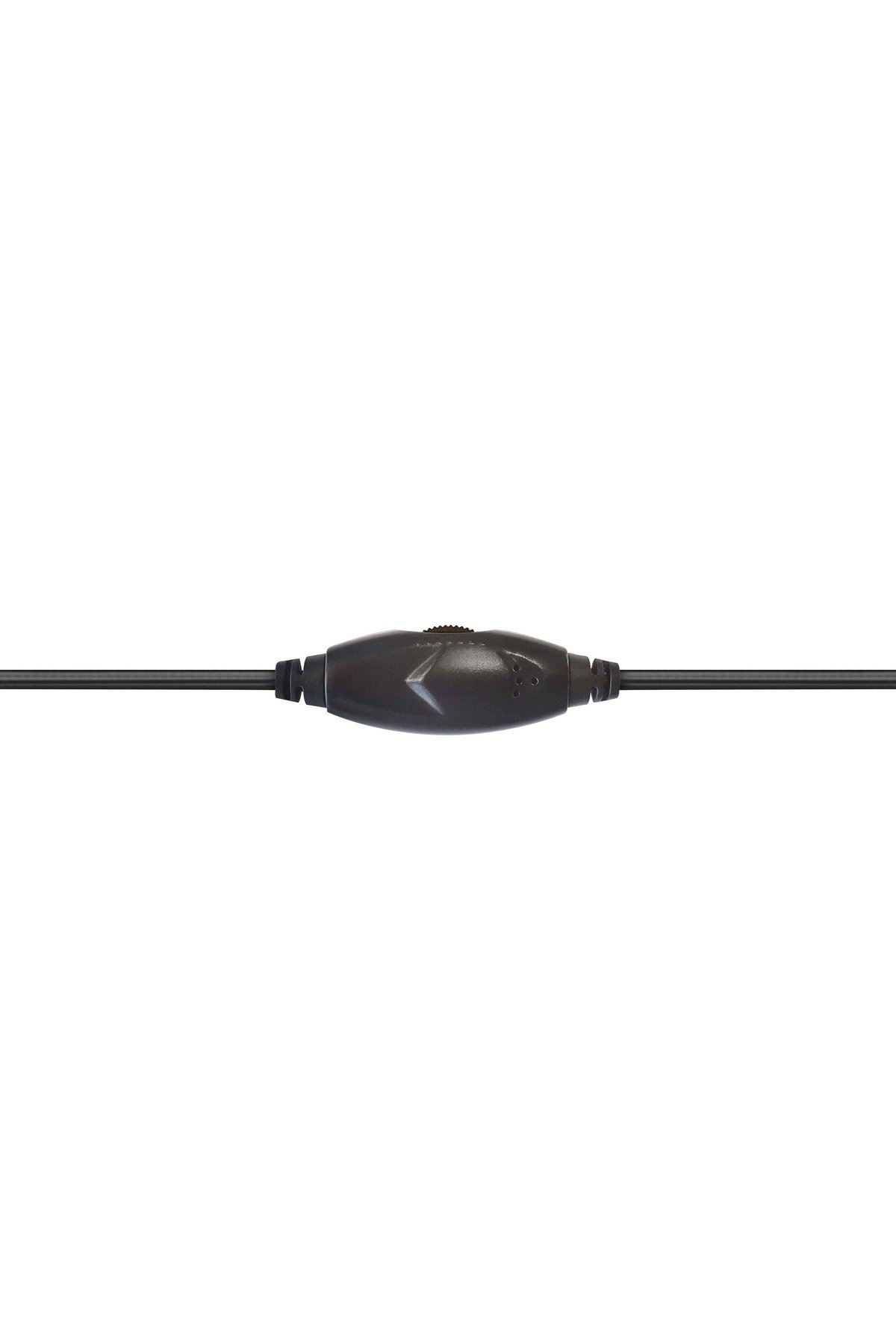 Quasar Mikrofonlu Kulaküstü Kulaklık – 21661