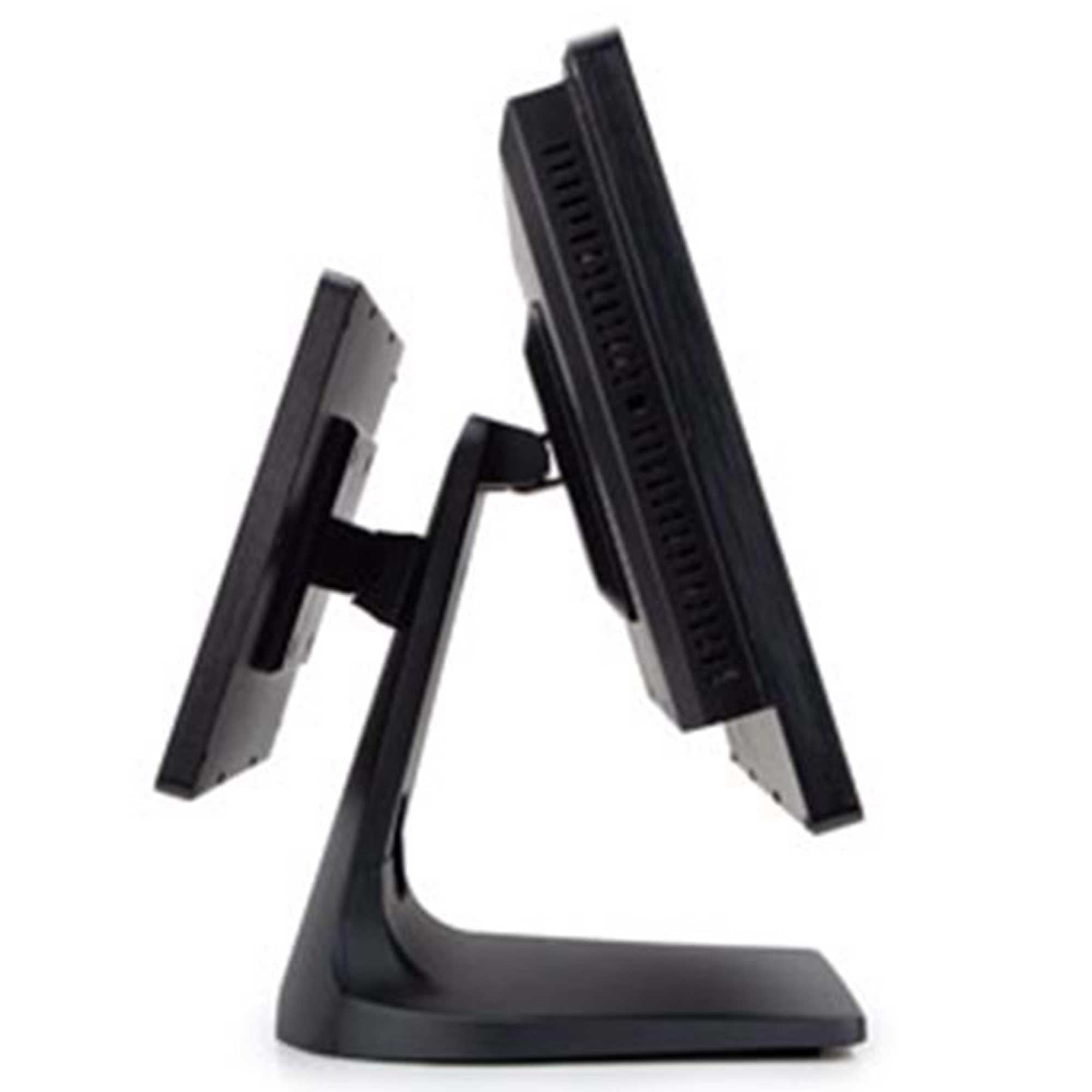 QUATRONIC P1815-D İ5 5.NESİL 16GB 256GB SSD 18,5