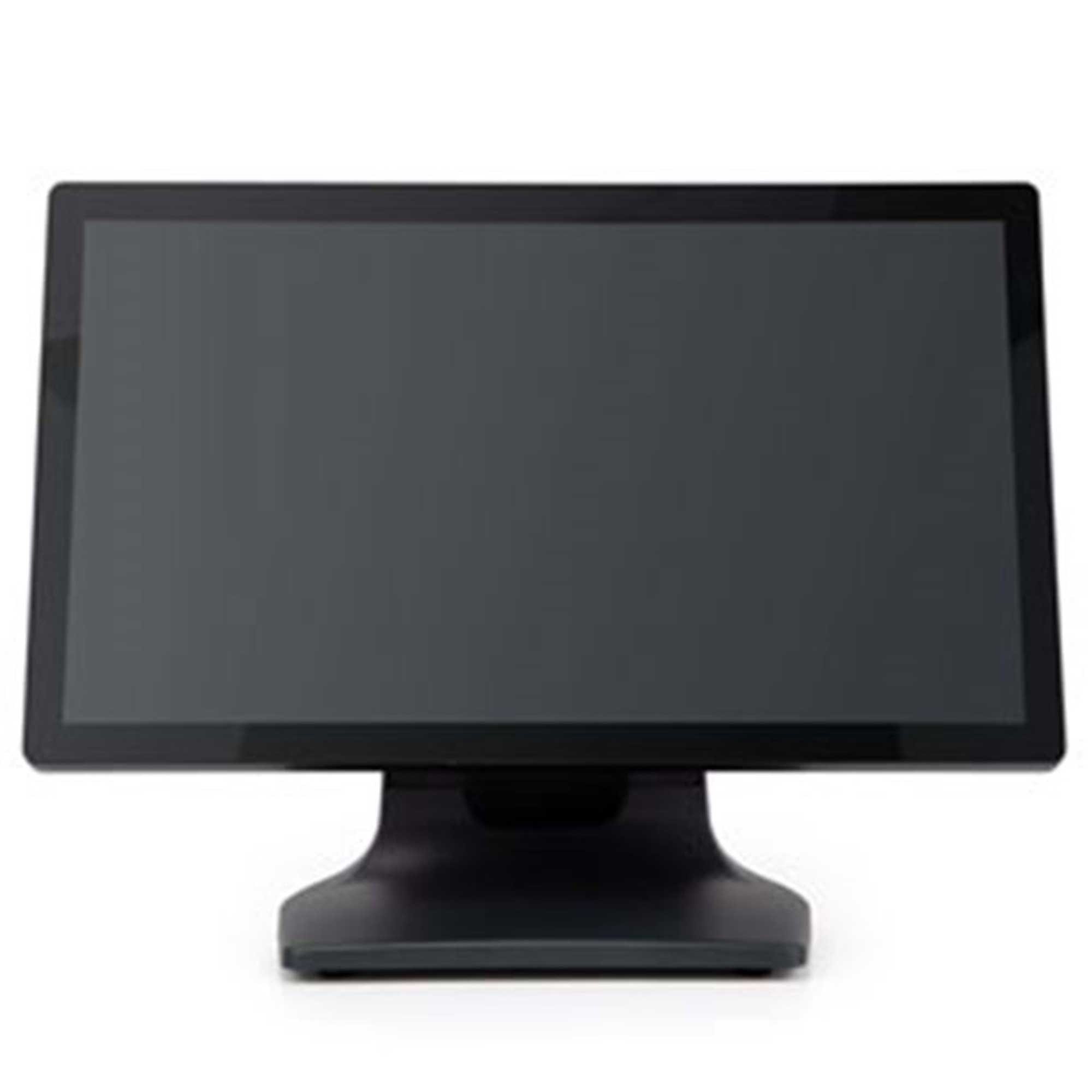 QUATRONIC P1815-D İ5 5.NESİL 16GB 256GB SSD 18,5