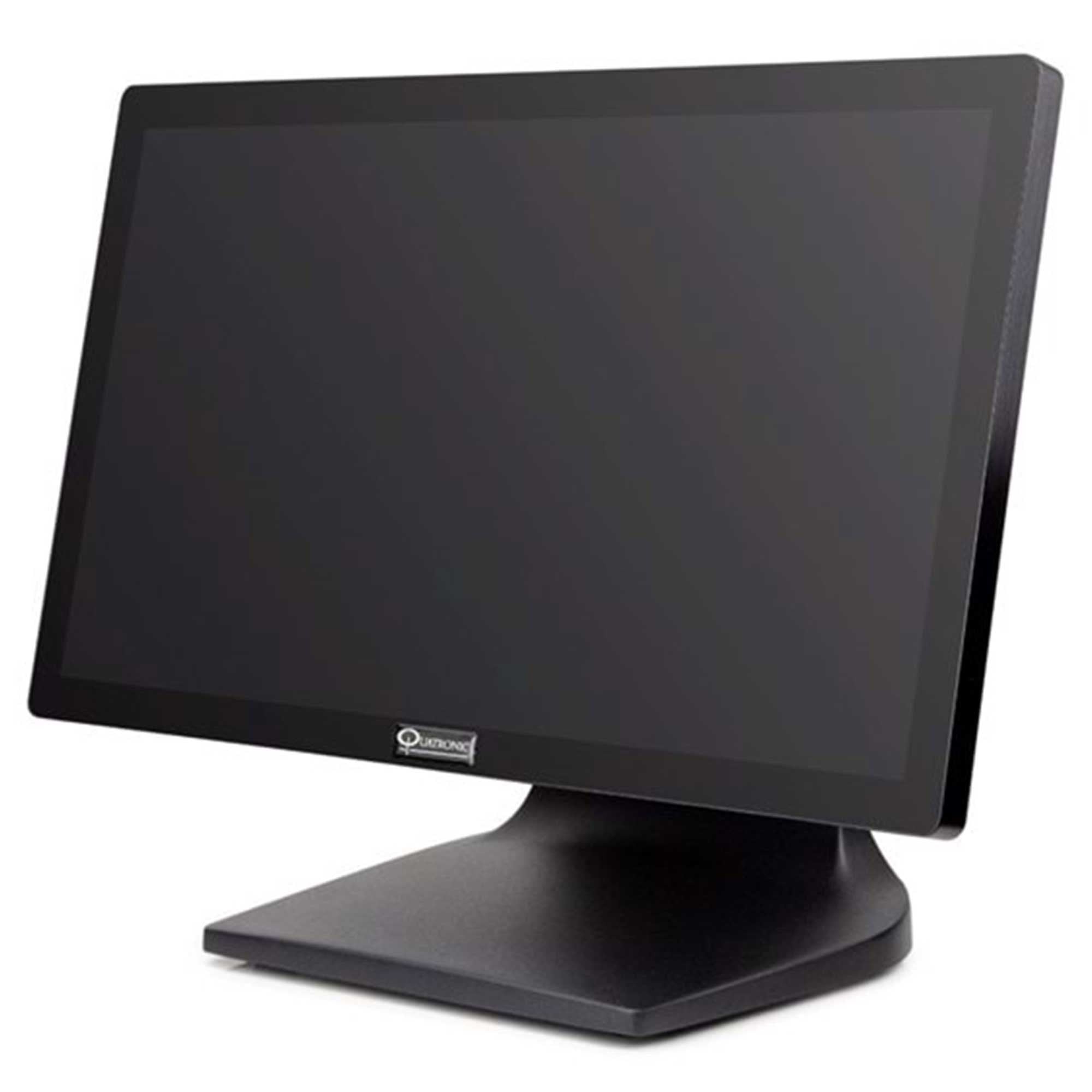 QUATRONIC P1815 İ5 5.NESİL 16GB 256GB SSD 18,5