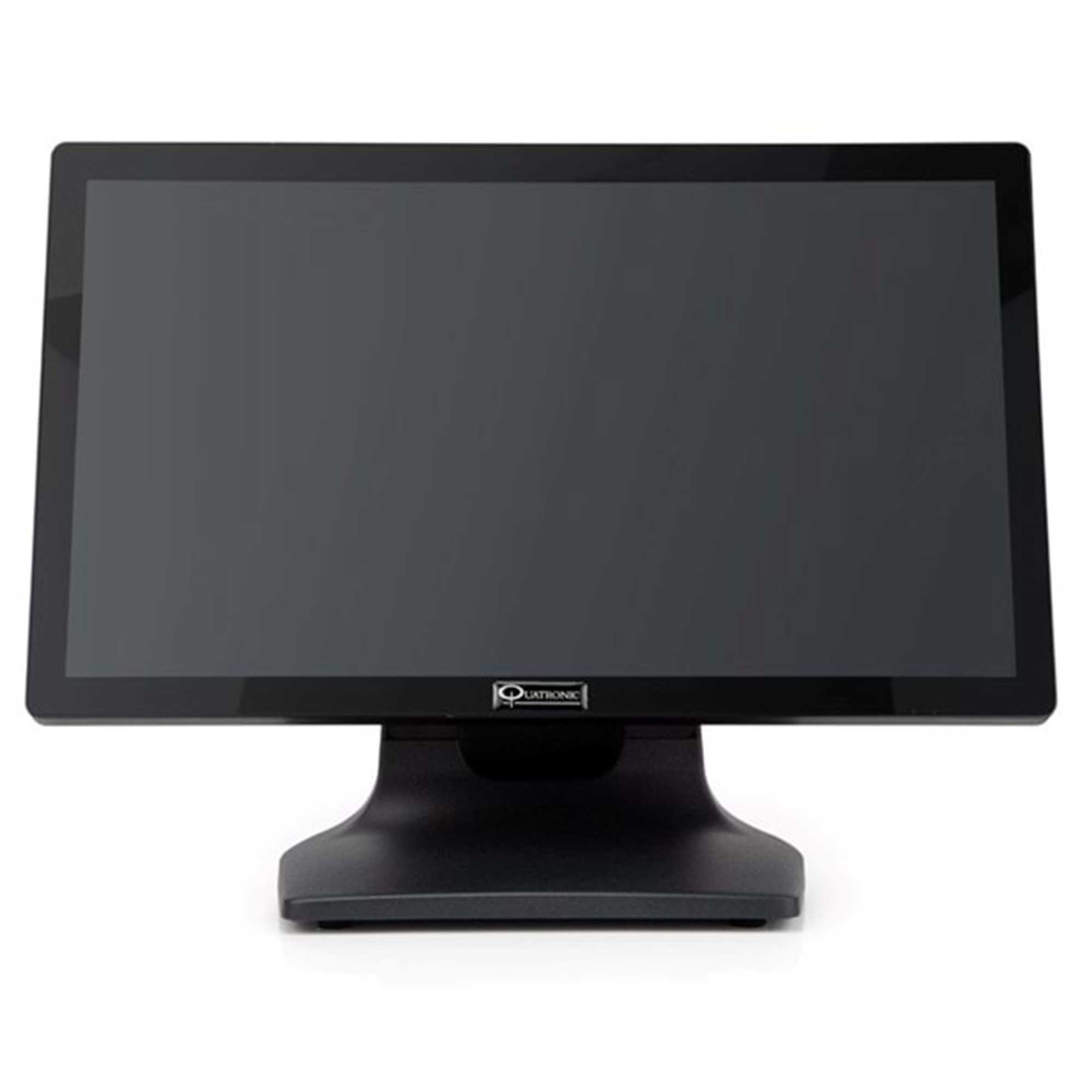 QUATRONIC P1815 İ5 5.NESİL 16GB 256GB SSD 18,5