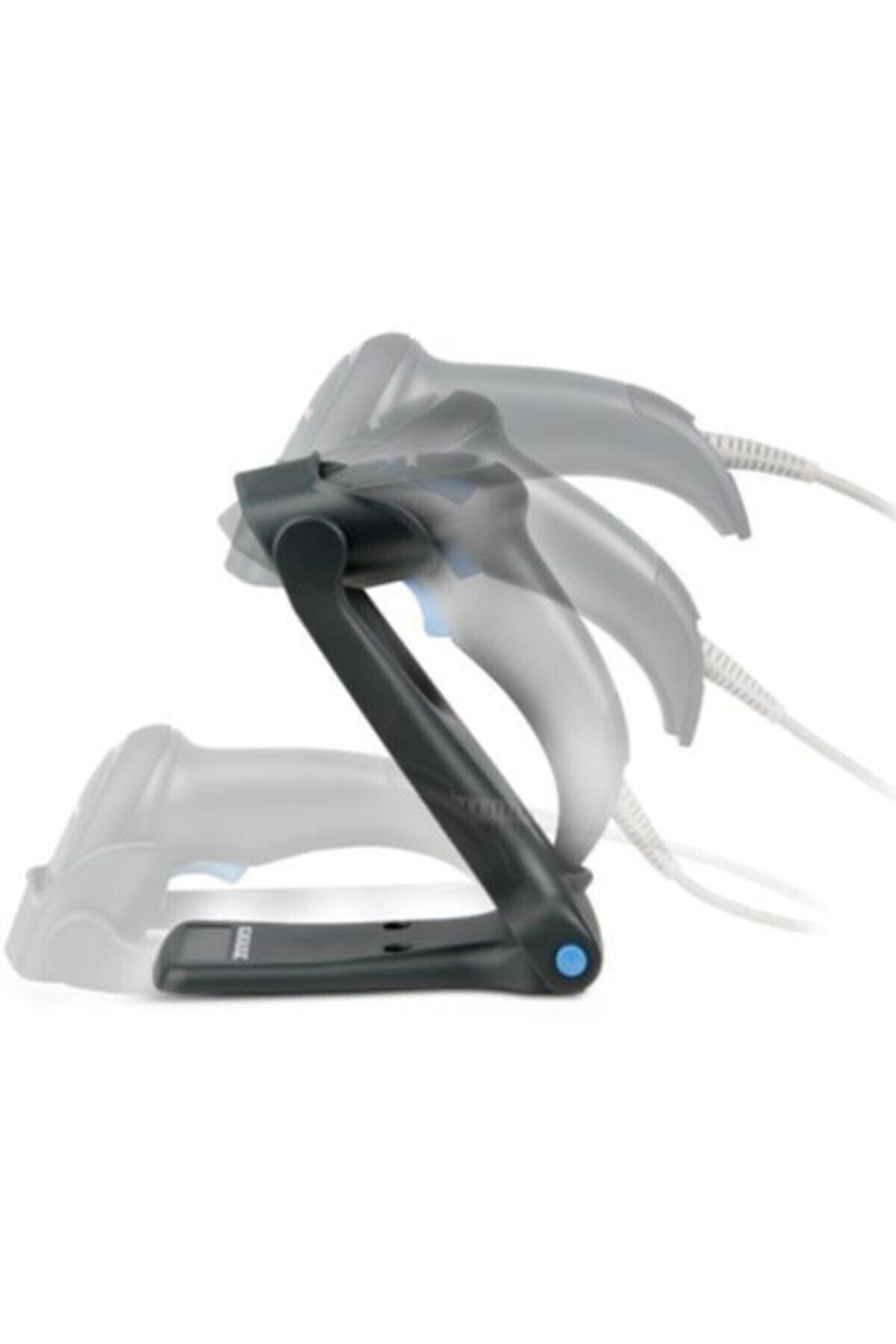 Qw2420 2d Usb Barkod Okuyucu
