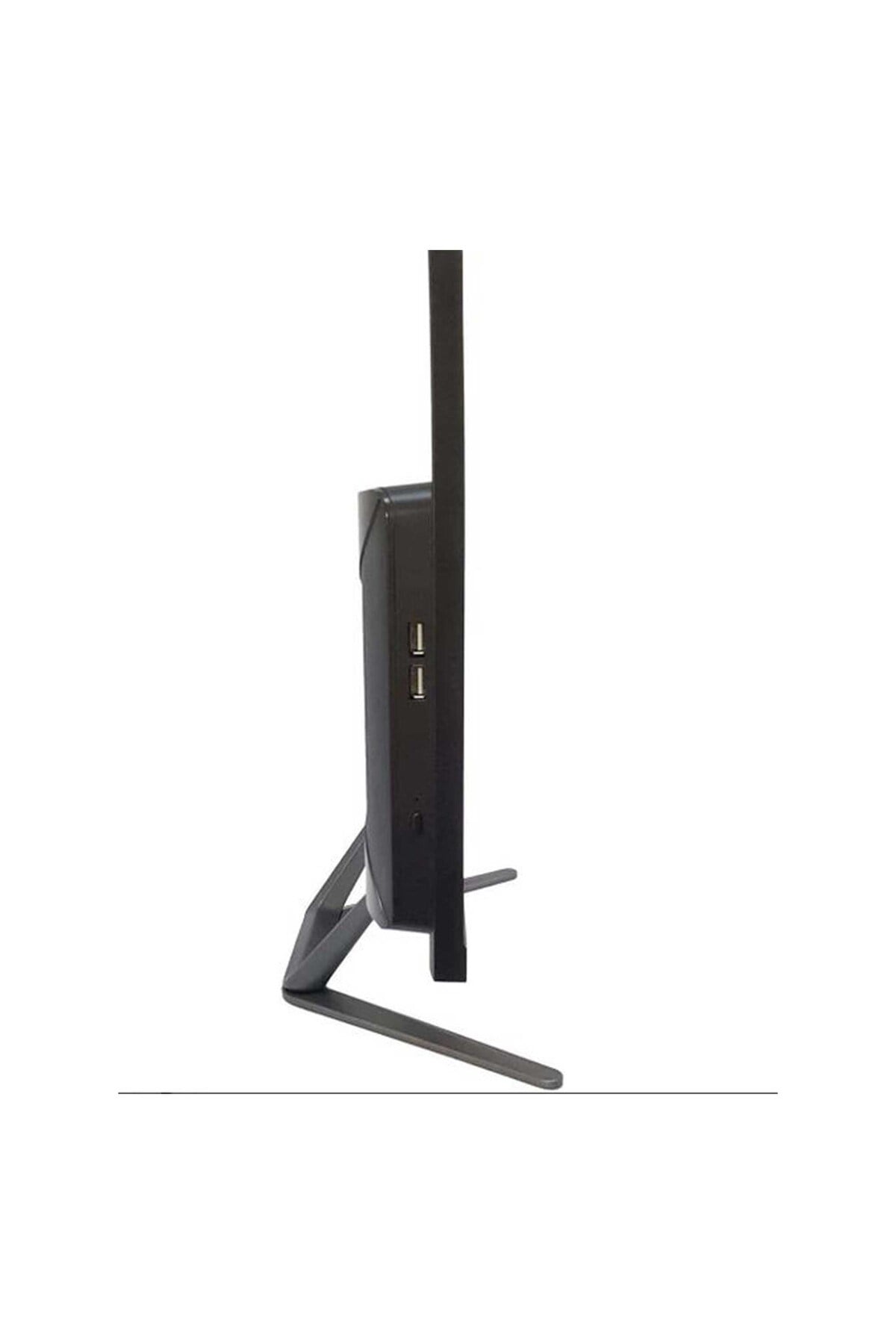 RaXius Nemesis SCA-110A003 i5-4570 16GB 1TBSSD 23.8