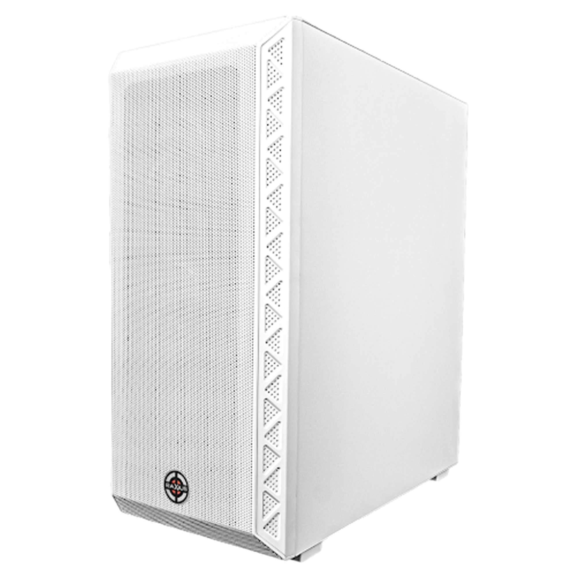 RaXius Nova G2 i5 30506G-124 i5-12400 RTX3050 6 GB Gaming Masaüstü Bilgisayar
