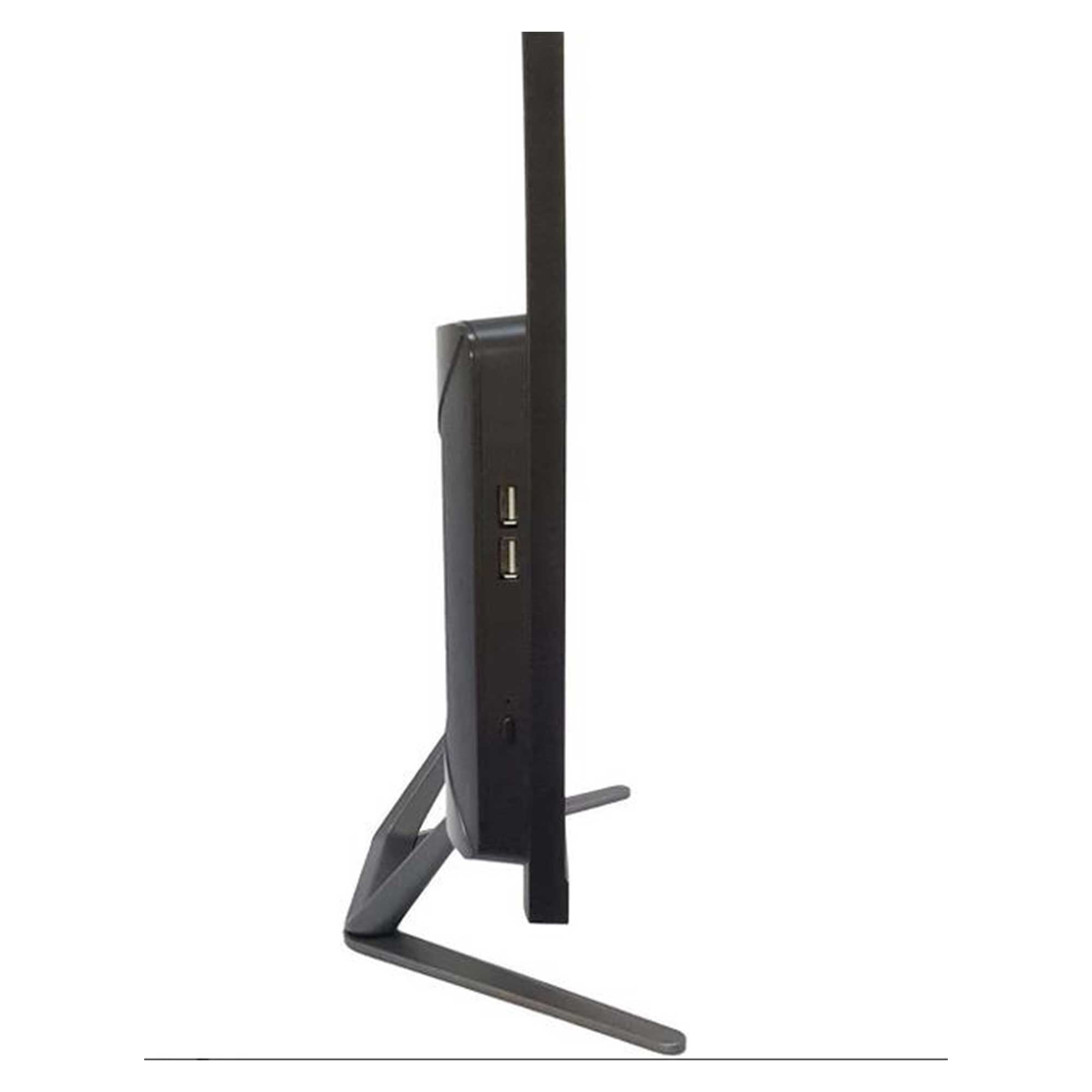 RaXius SunCom Nemesis SCA-110 i5-4570 23.8