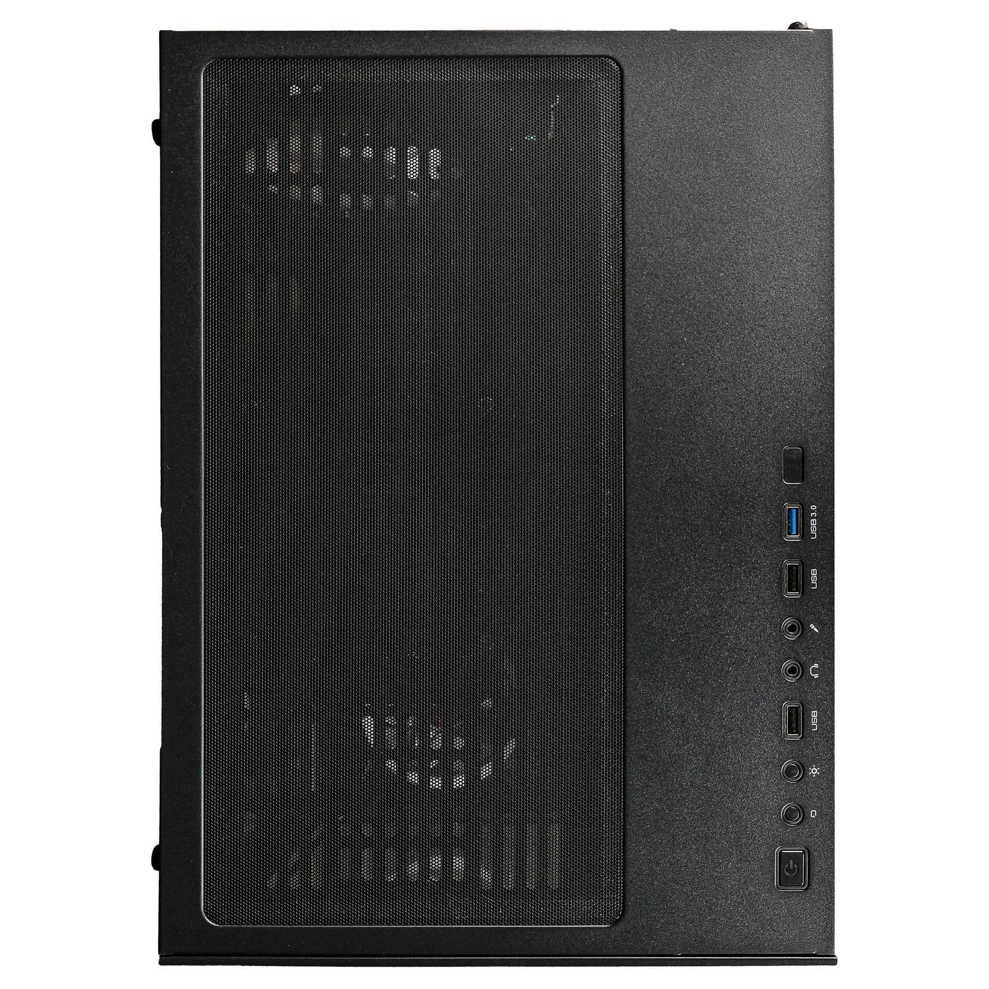 RaXius Zenith Z1 i7 4060-137 i7-13700 RTX4060 Gaming Masaüstü Bilgisayar