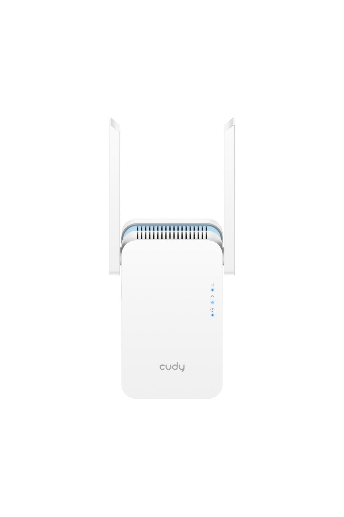 Re1200 Ac1200 2.4ghz/5ghz 1200mbps Ap/re Mu-mımo Kablosuz Wi-fi Menzil Genişletici