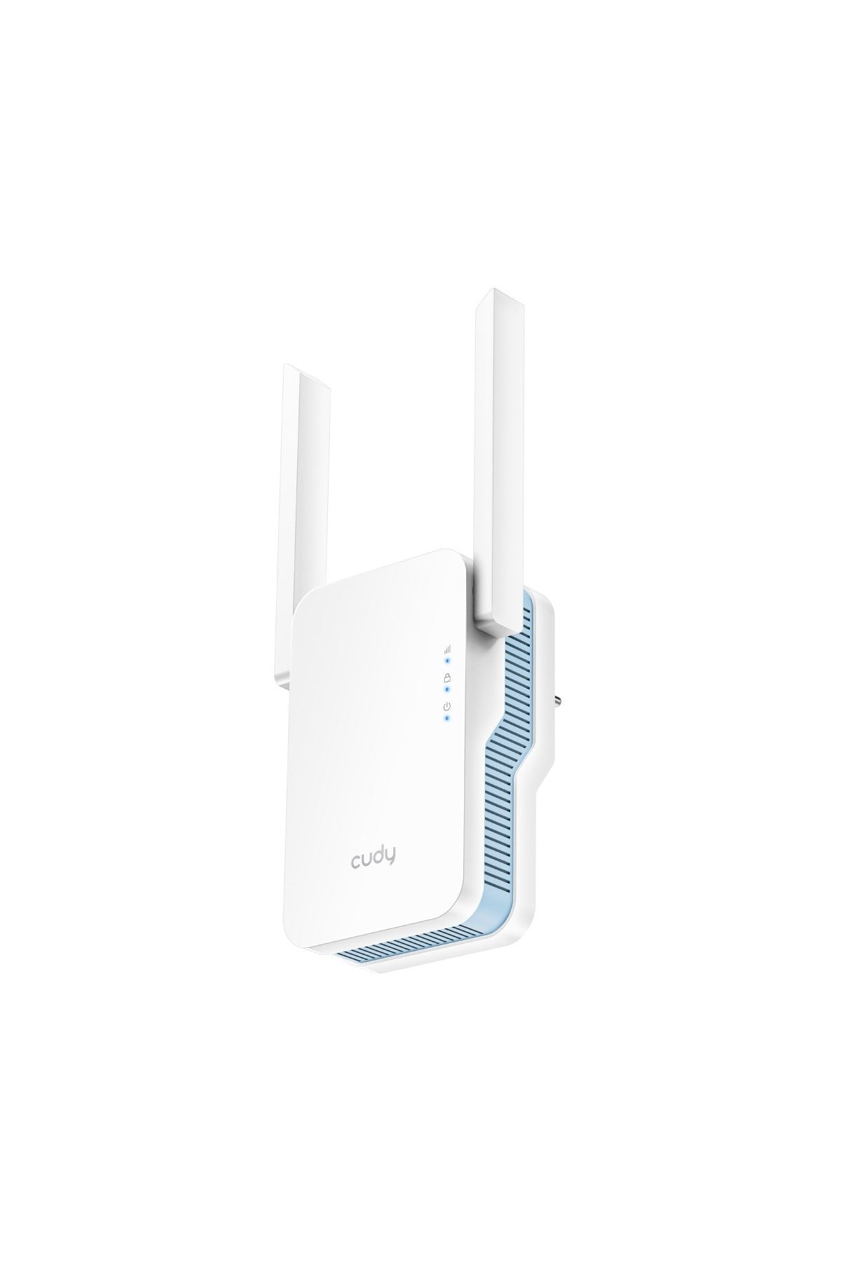 Re1200 Ac1200 2.4ghz/5ghz 1200mbps Ap/re Mu-mımo Kablosuz Wi-fi Menzil Genişletici