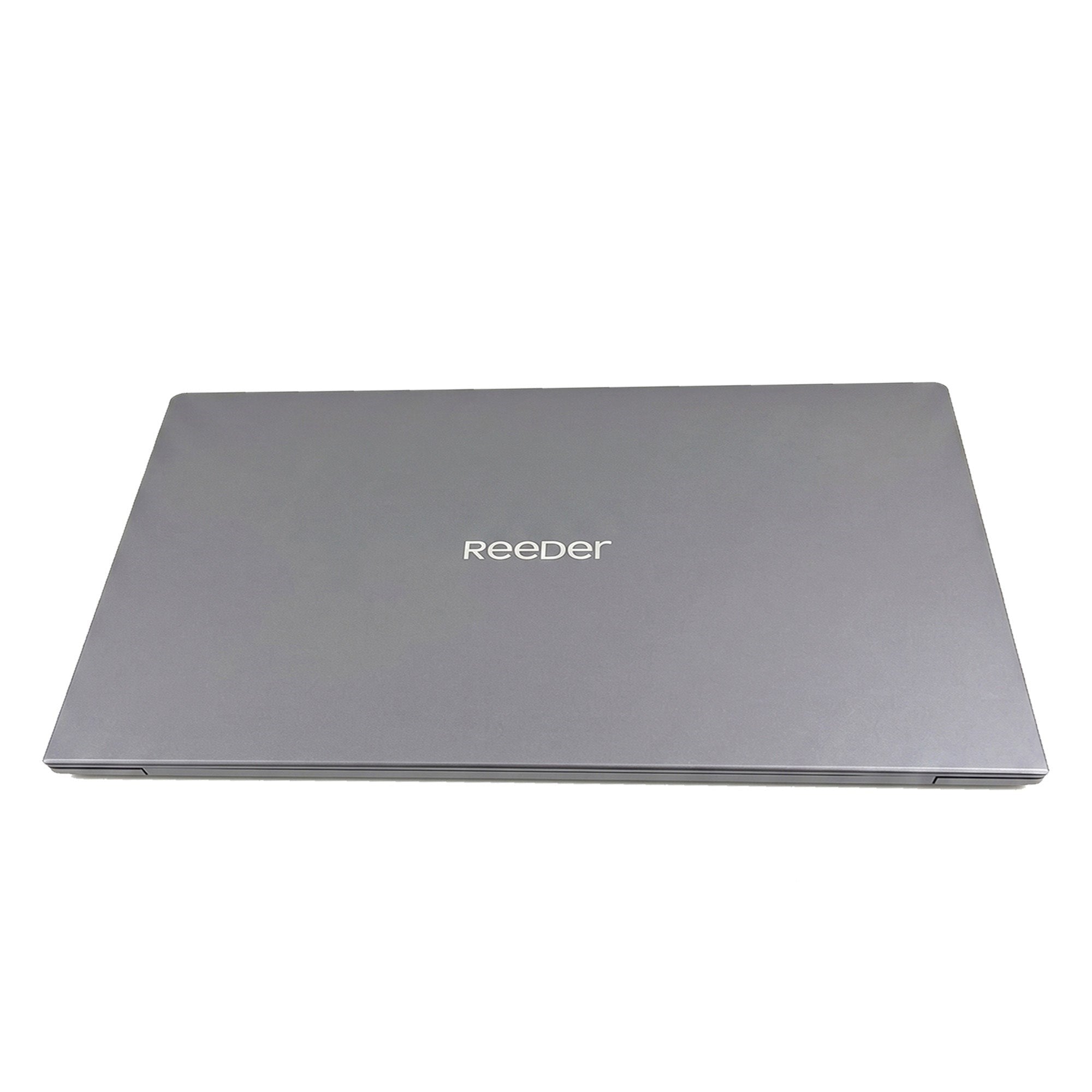 Reeder E19 i5-12450H 8GB 256SSD 15.6