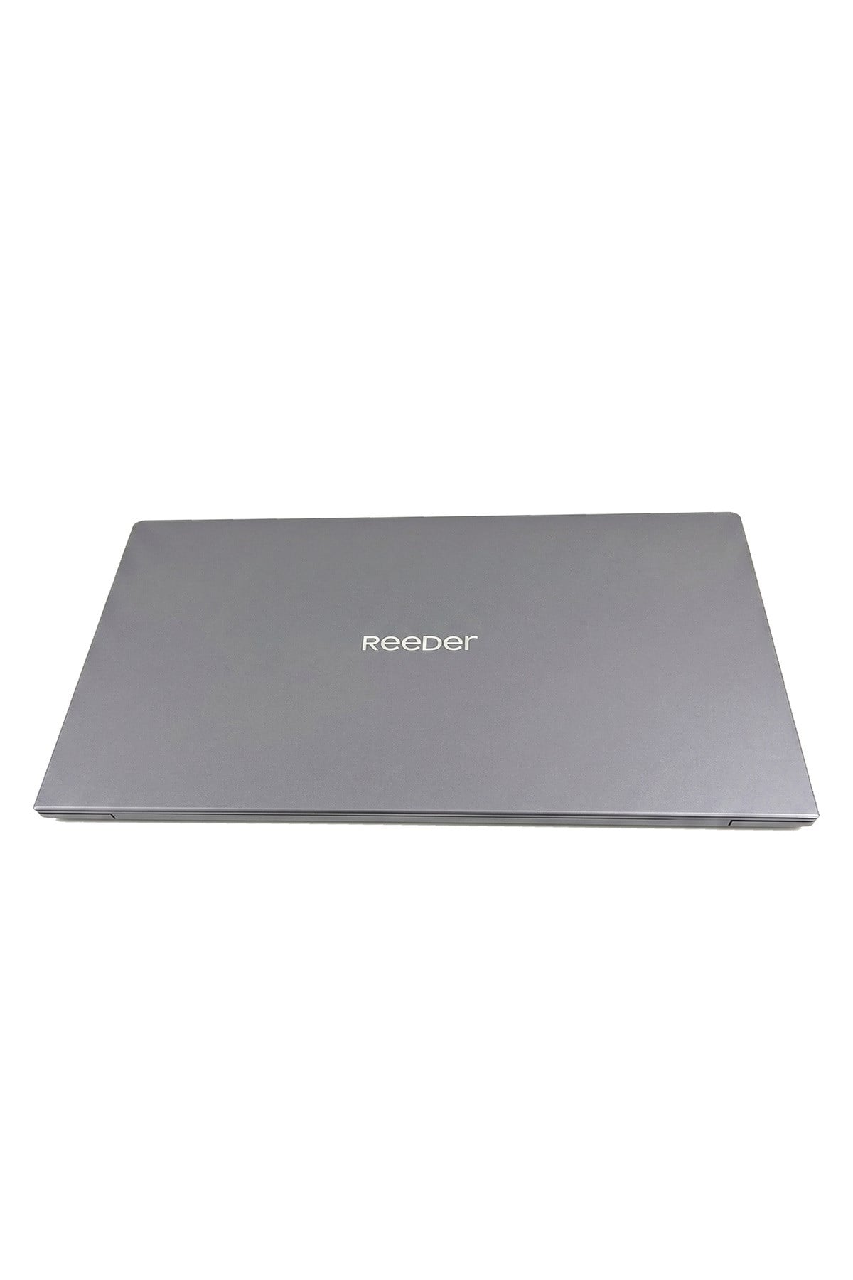 Reeder E19A007 i5-12450H 16GB 512SSD 15.6