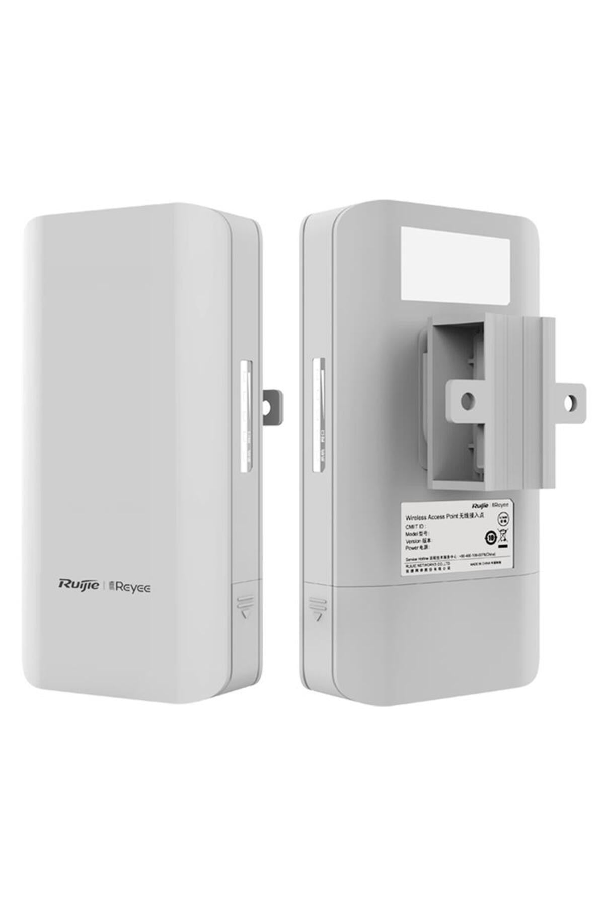 Reyee Rg-est310 5ghz Dış Ortam Noktadan Noktaya (1 Km) 867 Mbps Access Poınt