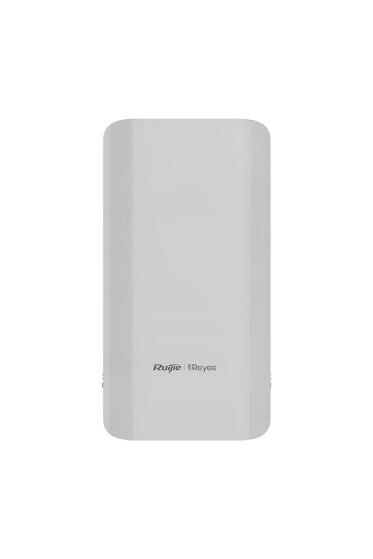 Reyee Rg-est310 5ghz Dış Ortam Noktadan Noktaya (1 Km) 867 Mbps Access Poınt