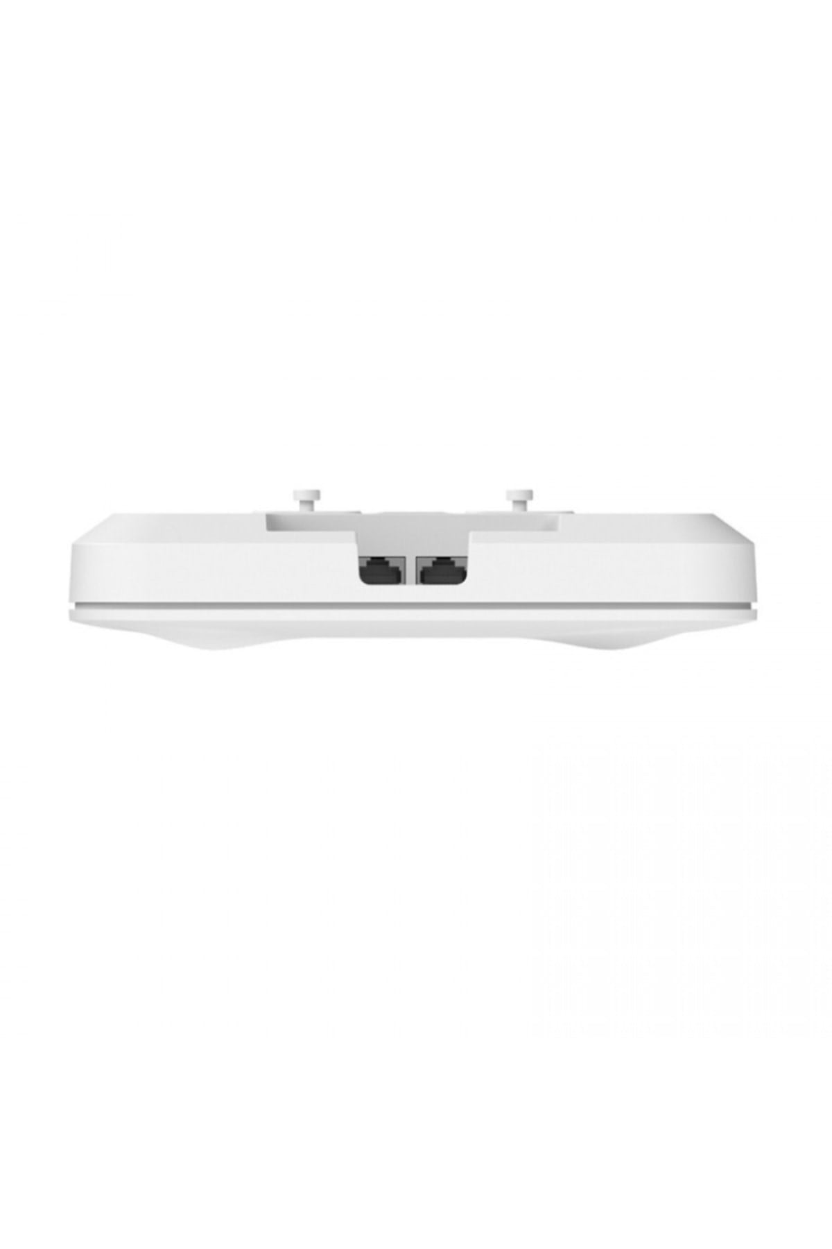 Reyee Rg-rap2260 g 1800mbps Ax1800 Dual Band Kurumsal Access Point Poe (adaptör Yok)