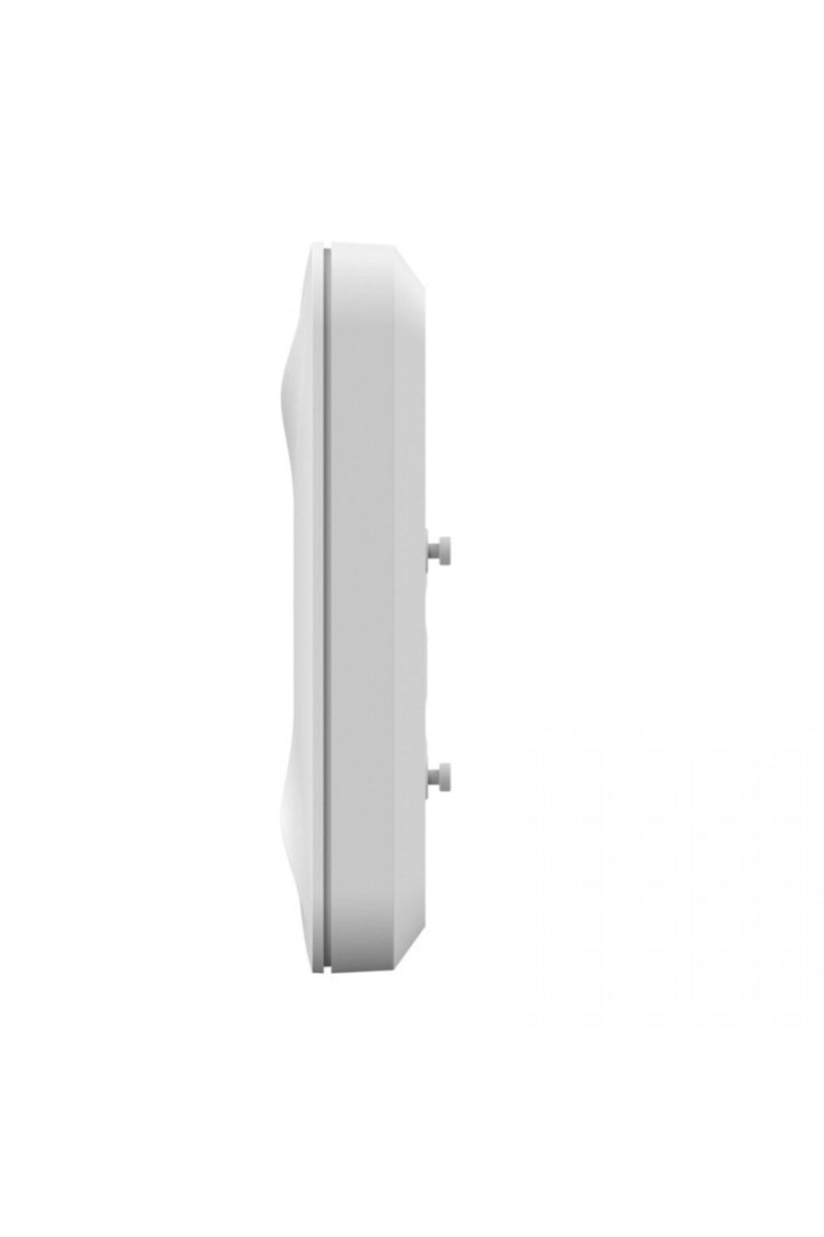 Reyee Rg-rap2260 g 1800mbps Ax1800 Dual Band Kurumsal Access Point Poe (adaptör Yok)