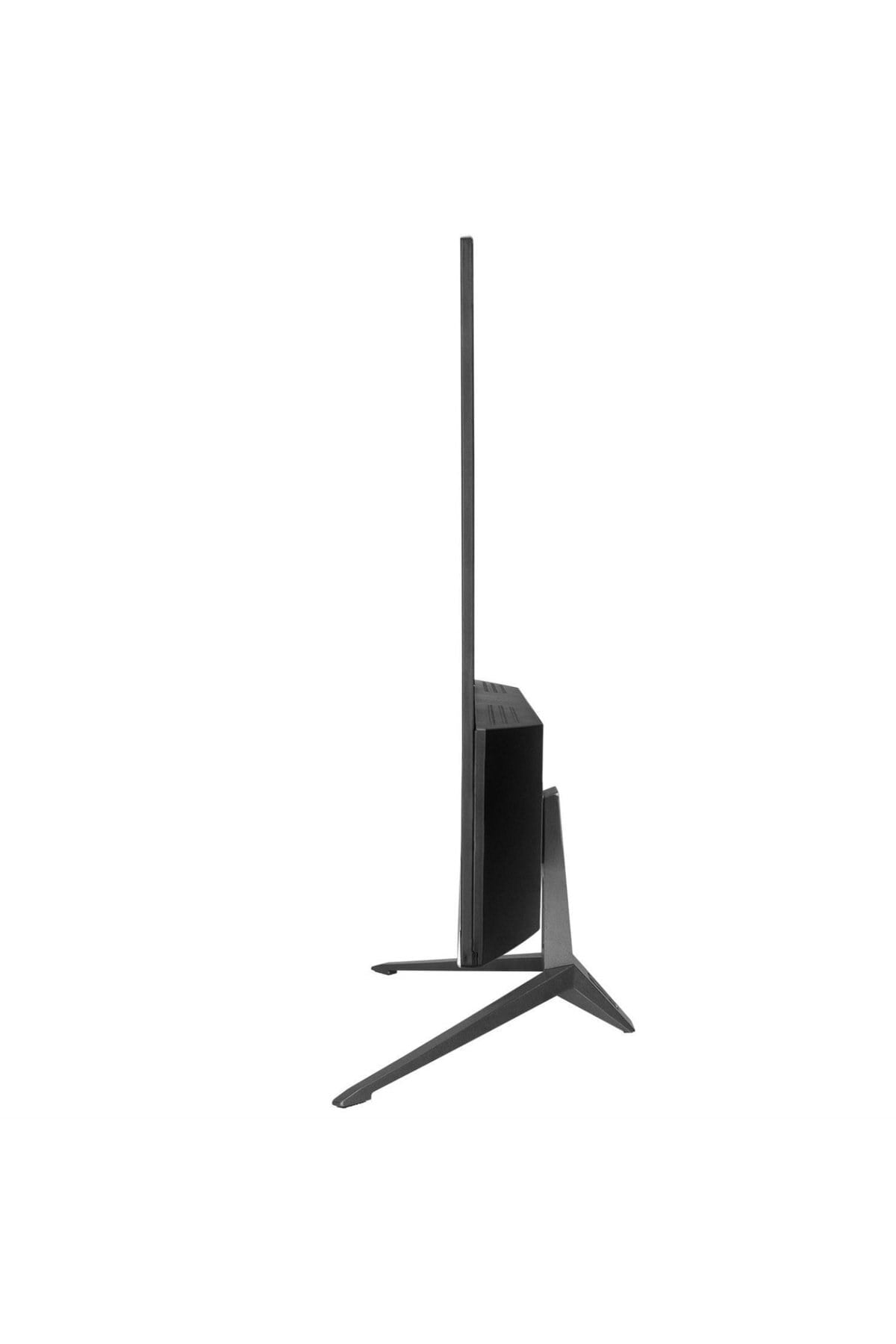 Rm-550 Tactıcal 23.8