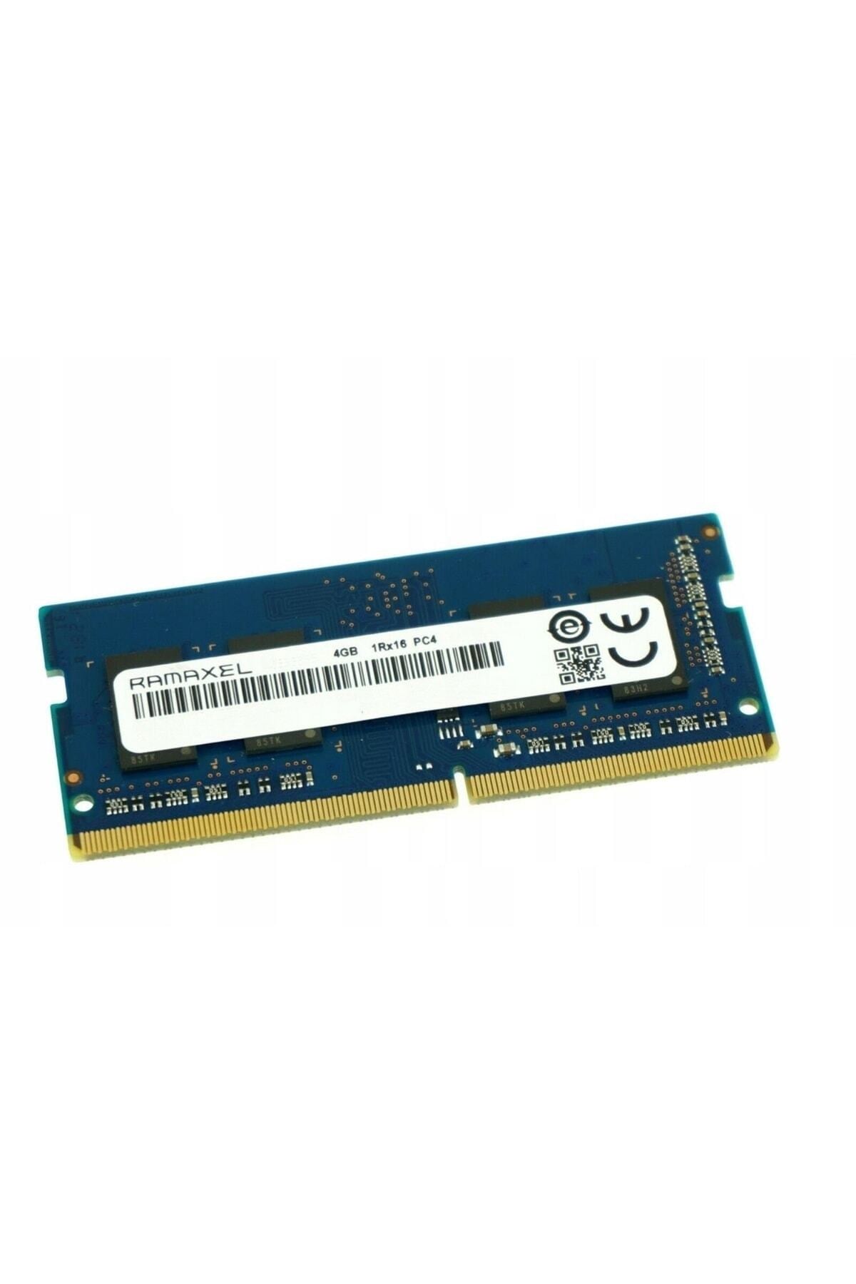 Rmsa3310mr86h9f-3200 4gb Ddr4 3200mhz Notebook Ram