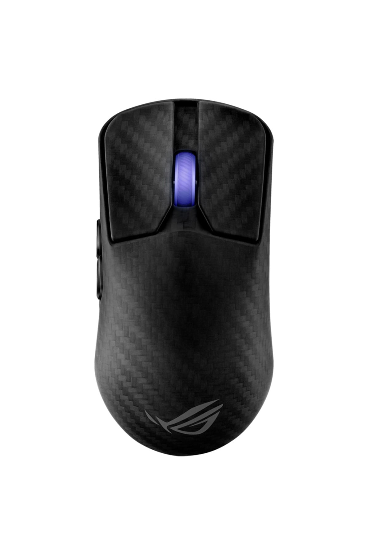 ROG Harpe Ace Extreme Kablosuz Siyah Gaming (Oyuncu) Mouse