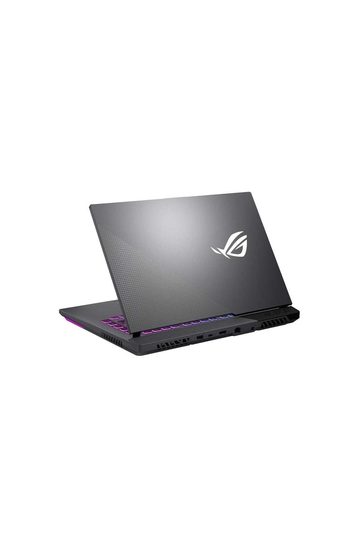 Rog Strix G15 G513ıc-hn037w04 Ryzen7 4800h 32gb 1tbssd Rtx3050 15.6
