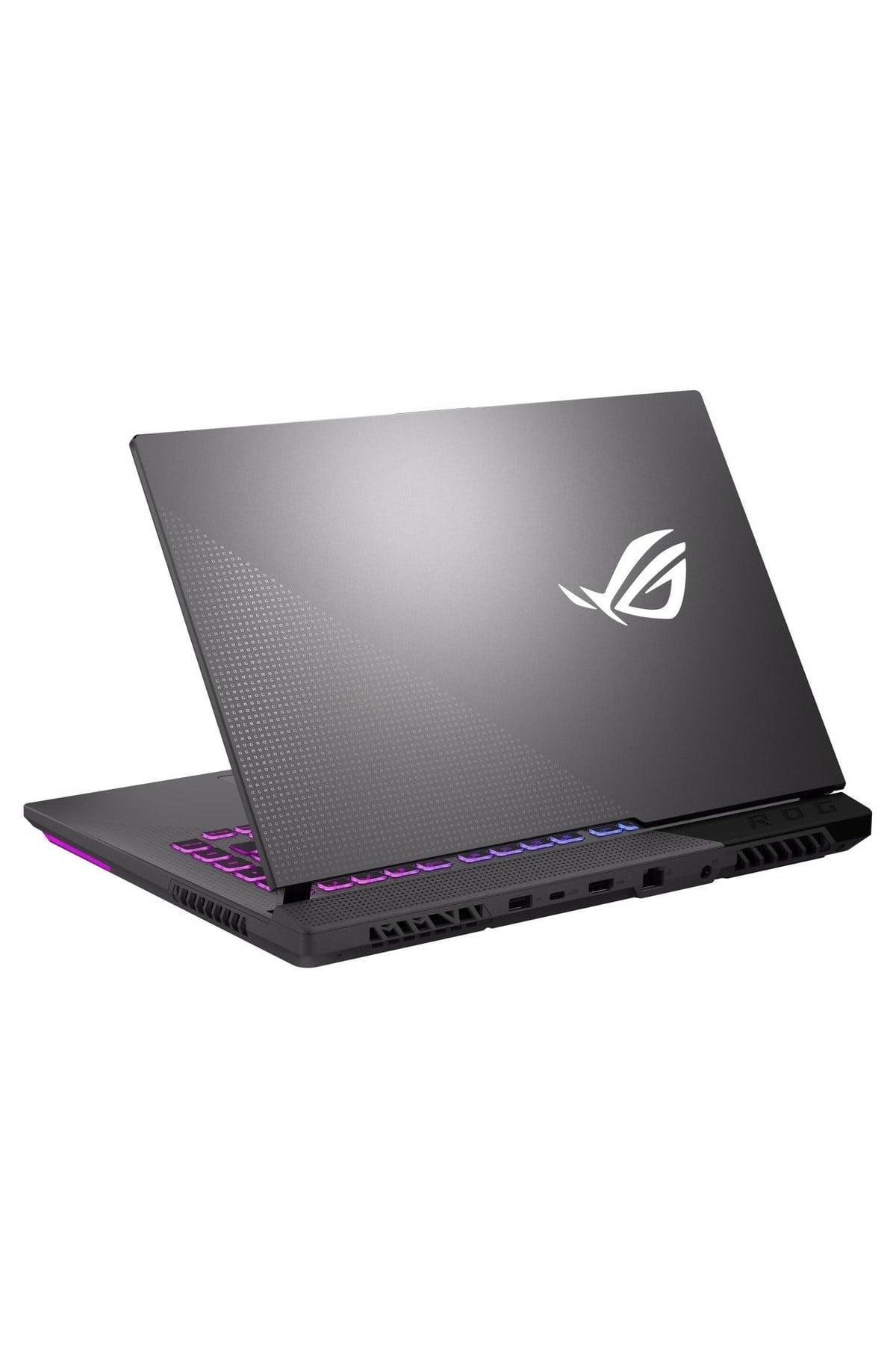 Rog Strix G15 G513ıc-hn049a3 Ryzen7 4800h 32gb 1tbssd Rtx3050 15.6
