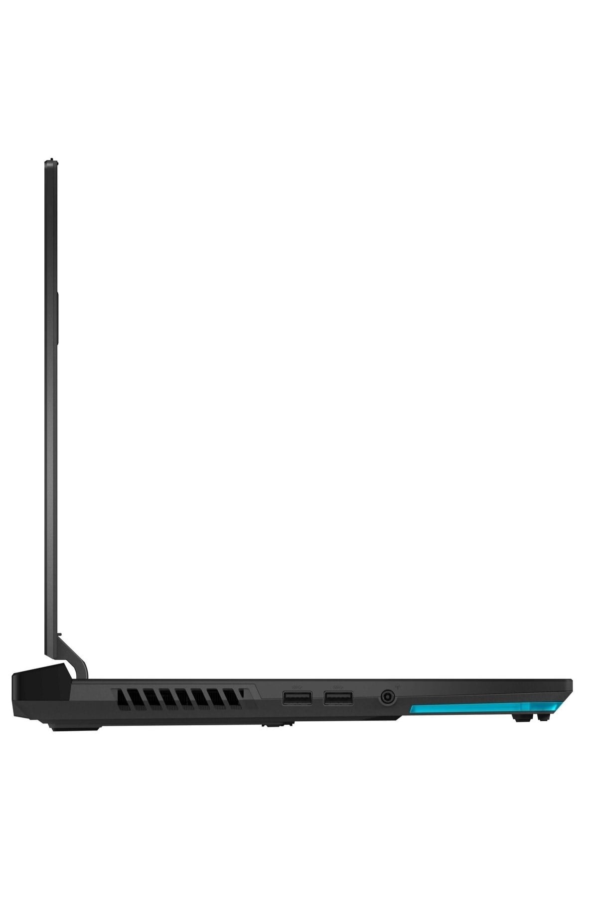 Rog Strix G15 G513ıe-hn076 Ryzen 7 4800h 16gb Ram 1tb Ssd 4gb Rtx3050ti 15.6 Inç Fhd 144hz