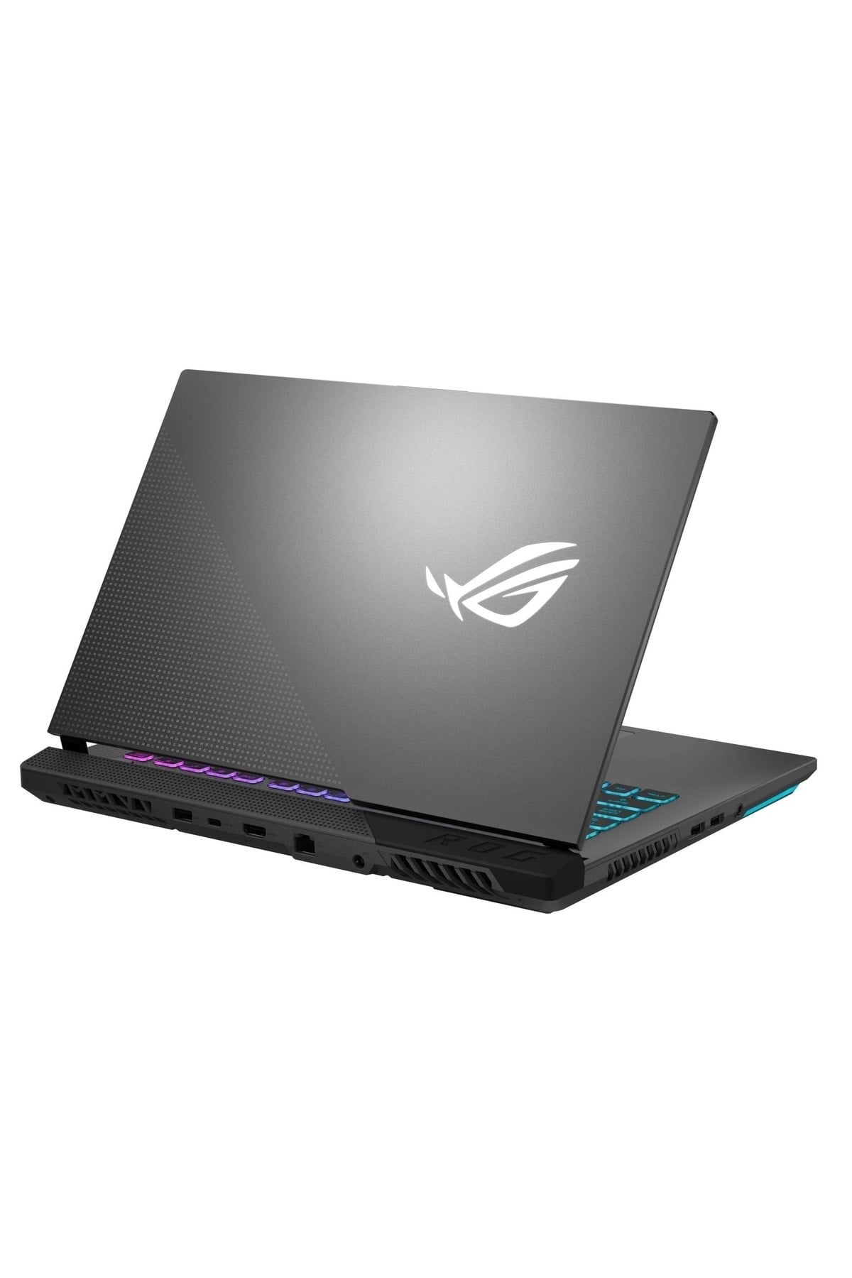 Rog Strix G15 G513ıe-hn076 Ryzen 7 4800h 16gb Ram 1tb Ssd 4gb Rtx3050ti 15.6 Inç Fhd 144hz