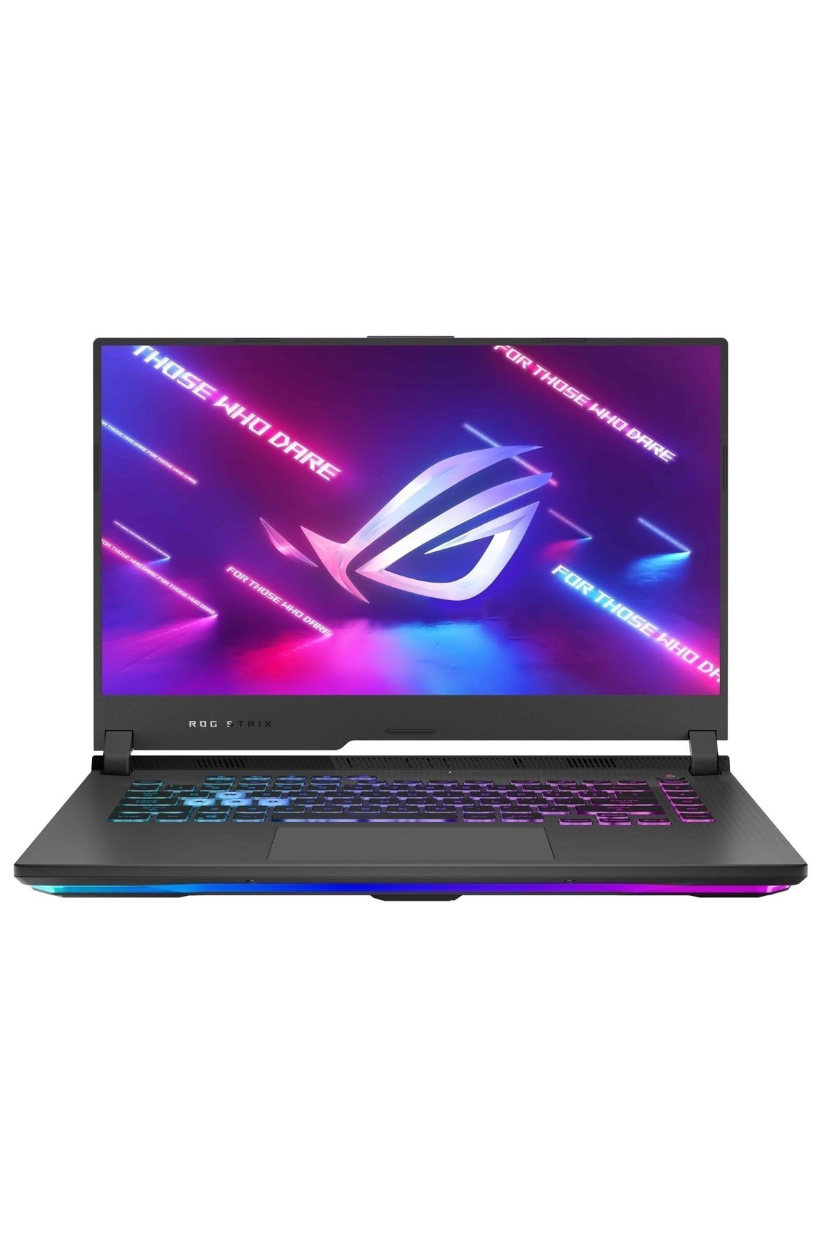 Rog Strix G15 G513ıe-hn076 Ryzen 7 4800h 16gb Ram 1tb Ssd 4gb Rtx3050ti 15.6 Inç Fhd 144hz