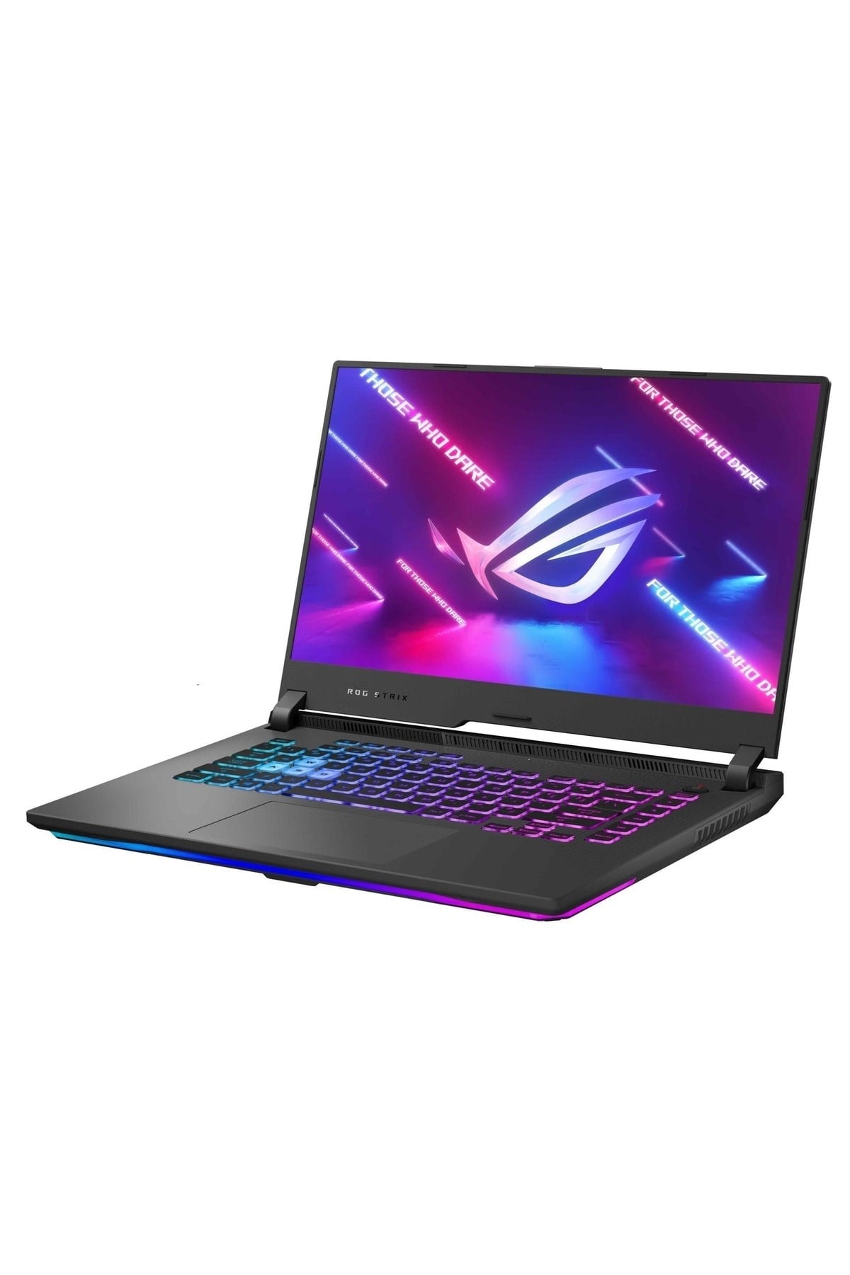 Rog Strix G15 G513ıe-hn076 Ryzen 7 4800h 16gb Ram 1tb Ssd 4gb Rtx3050ti 15.6 Inç Fhd 144hz