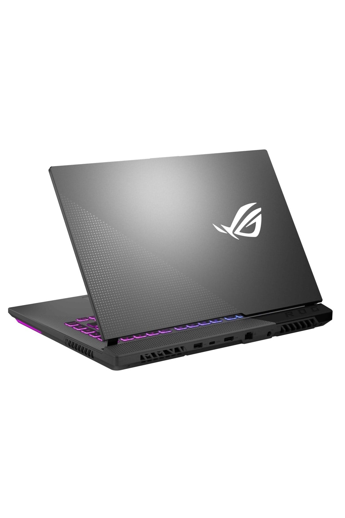 Rog Strix G15 G513ıe-hn076 Ryzen 7 4800h 16gb Ram 1tb Ssd 4gb Rtx3050ti 15.6 Inç Fhd 144hz