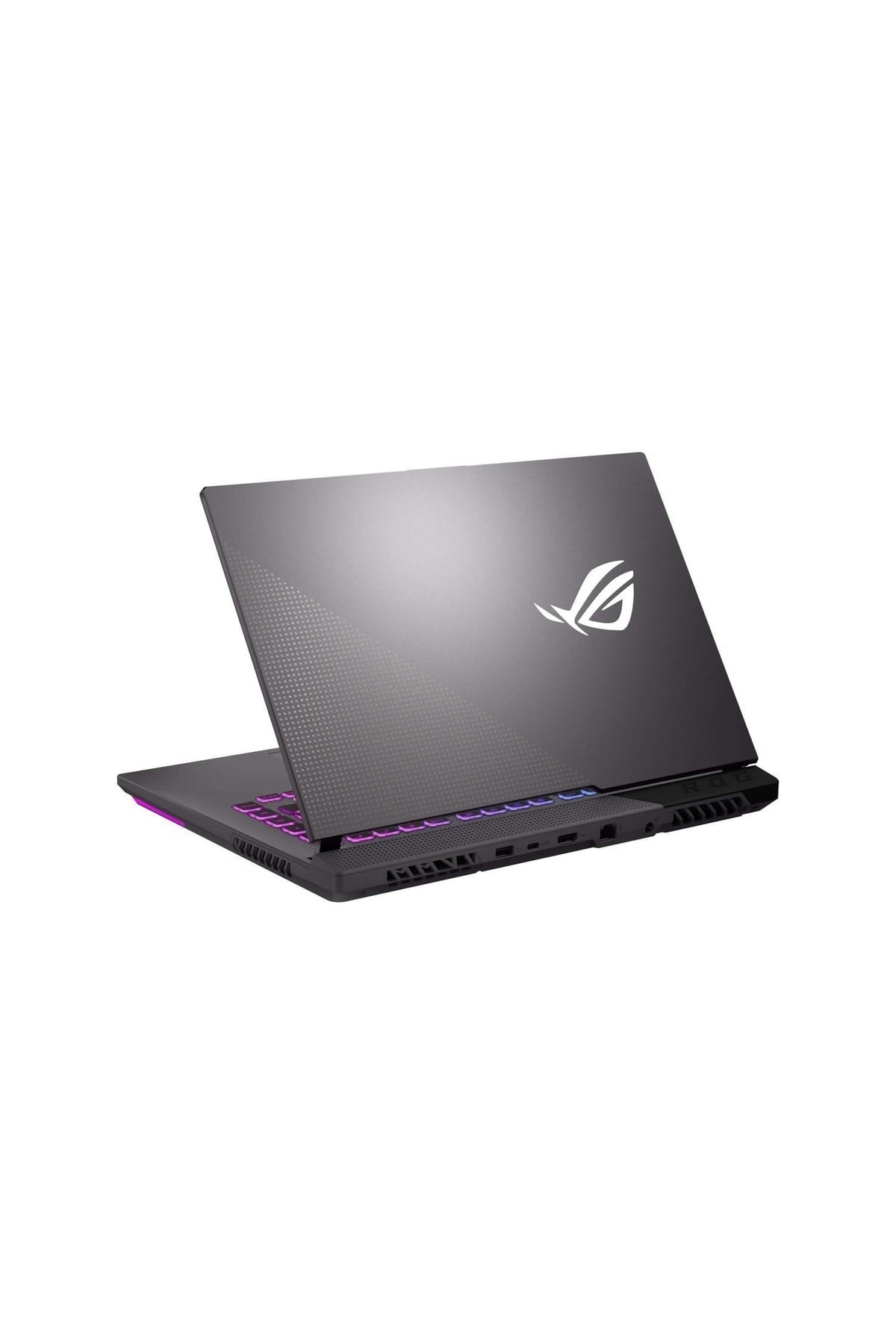 Rog Strix G15 G513ıe-hn076a2 Ryzen7 4800h 32gb 512ssd Rtx3050ti 15.6