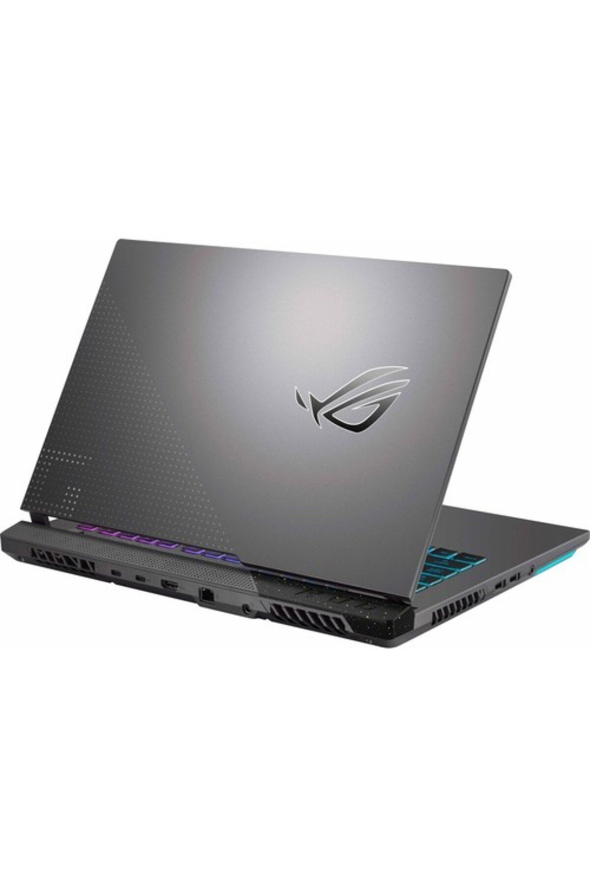 Rog Strix G15 G513rc-hn194 Amd Ryzen 7 6800hs 16 Gb 512 Gb Ssd Rtx 3050 144 Hz Freedos 15.6