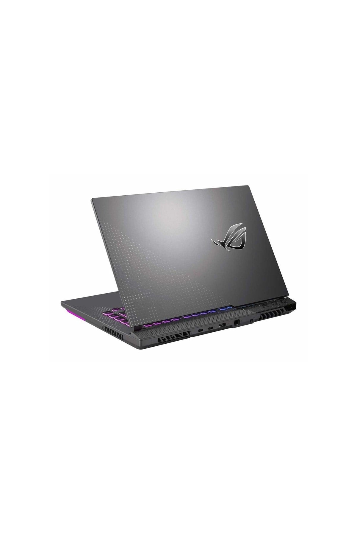 Rog Strix G15 G513rc-hn194a2 Ryzen7 6800hs 16gb 512ssd+1tbssd Rtx3050 15.6