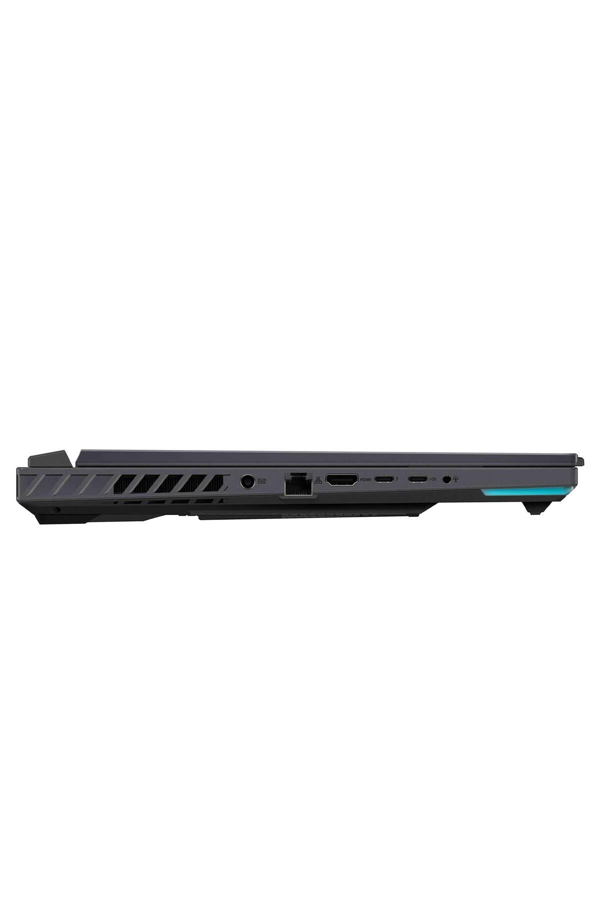 Rog Strix G16 G614ju-n3110a11 I?7-13650hx 64gb 1tbssd Rtx4050 16