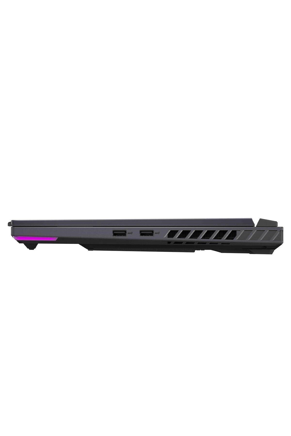 ROG Strix G16 G614JU-N3110A21 i7-13650HX 64GB 2TBSSD RTX4050 16