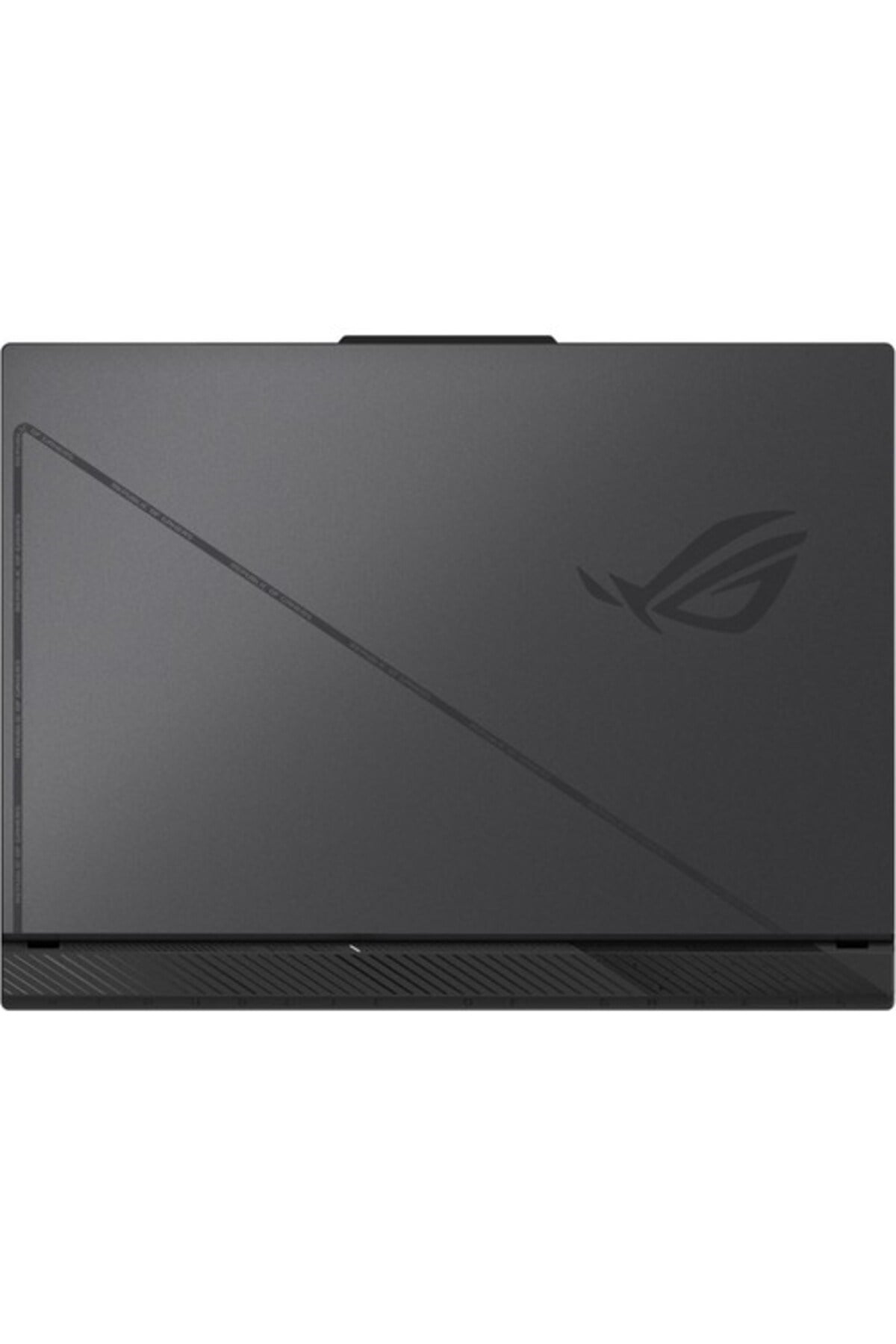 Rog Strix G16 G614ju-n3196 Intel Core I7 13650hx 16 Gb 512 Gb Ssd Rtx 4050 165 Hz Freedos 16