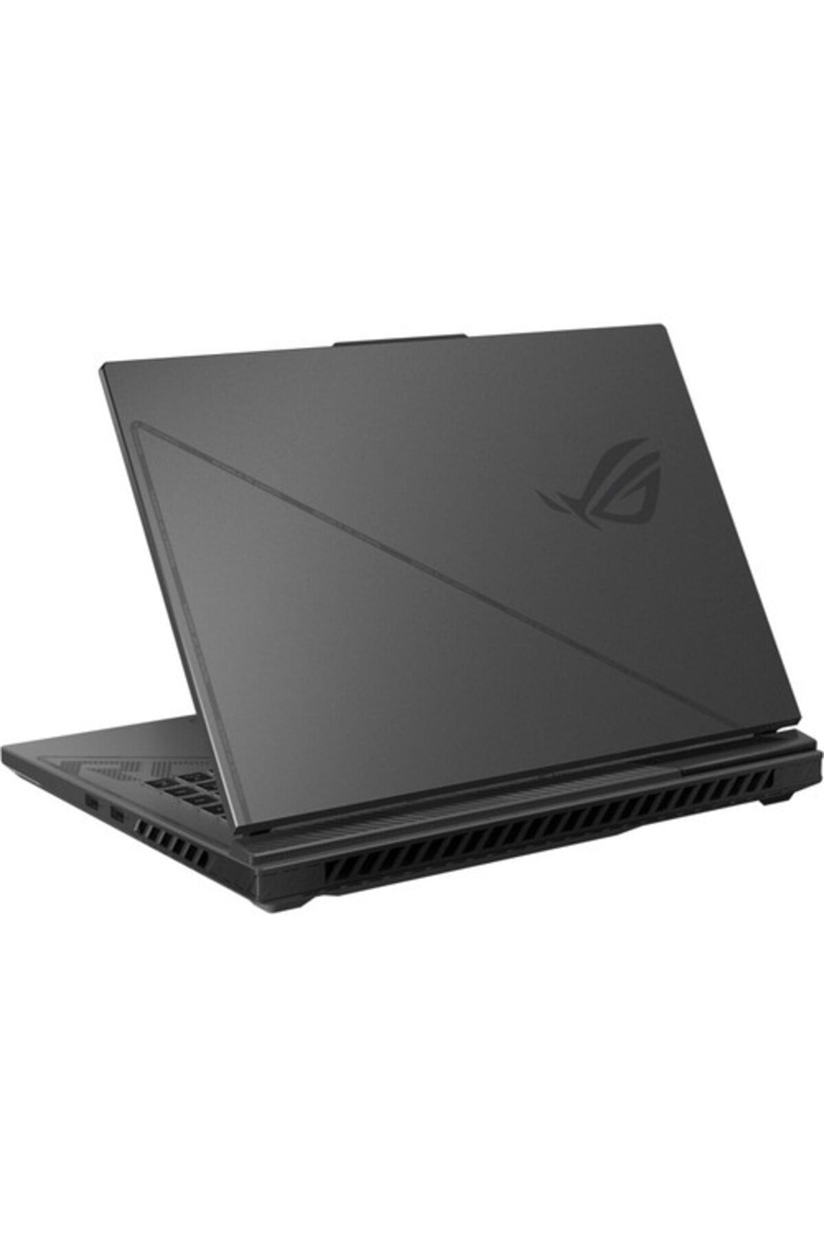 Rog Strix G16 G614ju-n3196 Intel Core I7 13650hx 16 Gb 512 Gb Ssd Rtx 4050 165 Hz Freedos 16