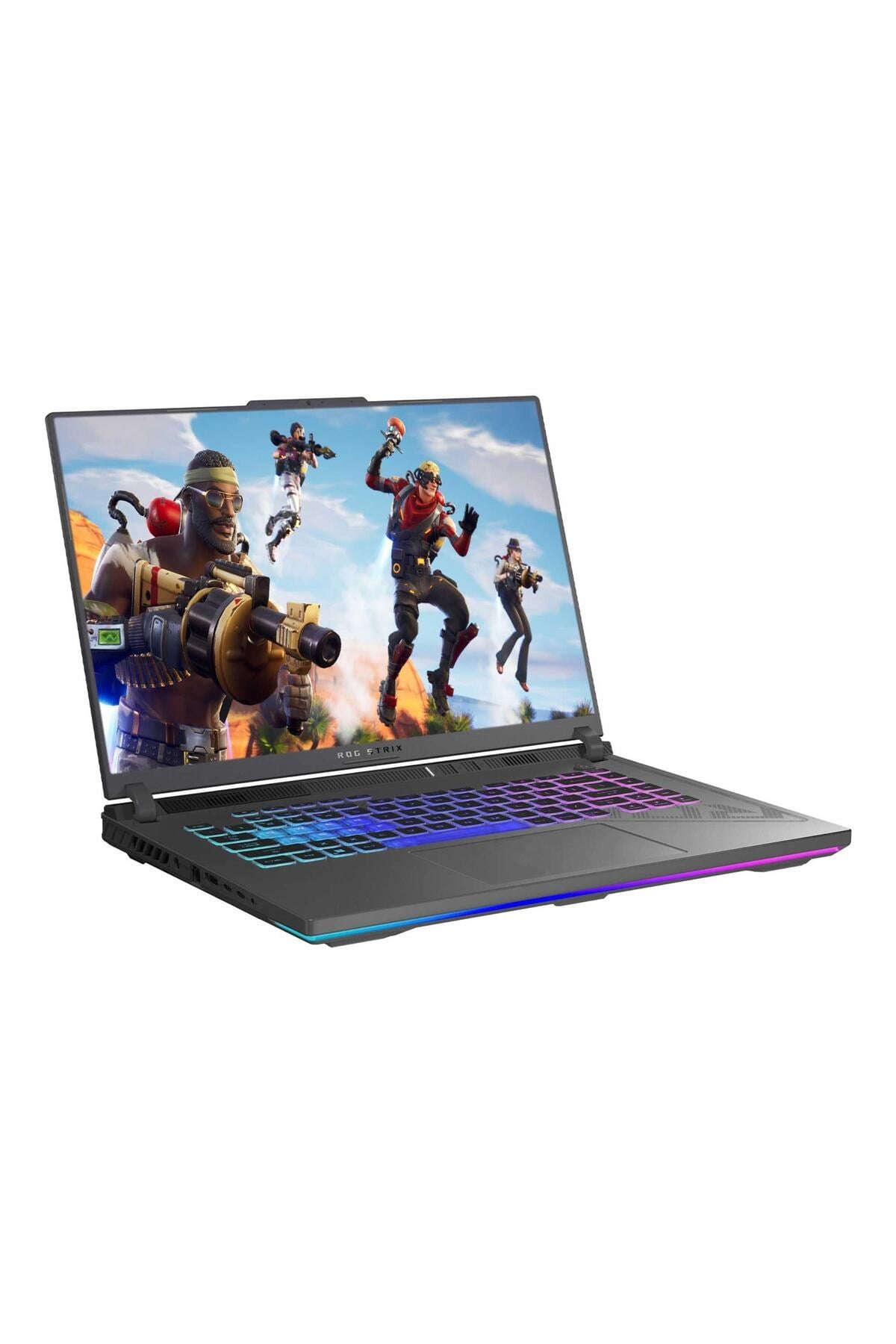 ROG Strix G16 G614JV-N3157W03 i7-13650HX 16GB 512SSD+1TBSSD RTX4060 16