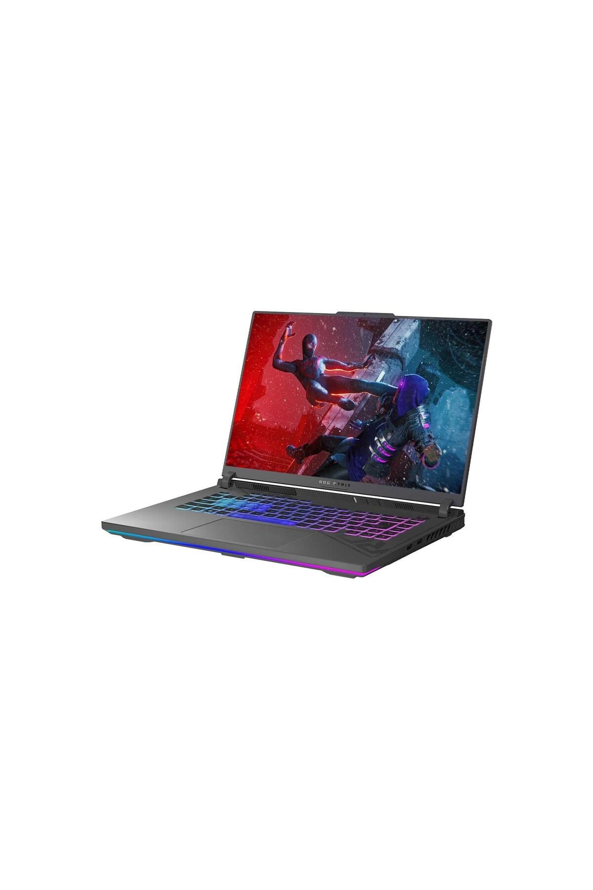 ROG Strix G16 G614JV-N3159A1 i7-13650HX 16GB 1TBSSD RTX4060 16