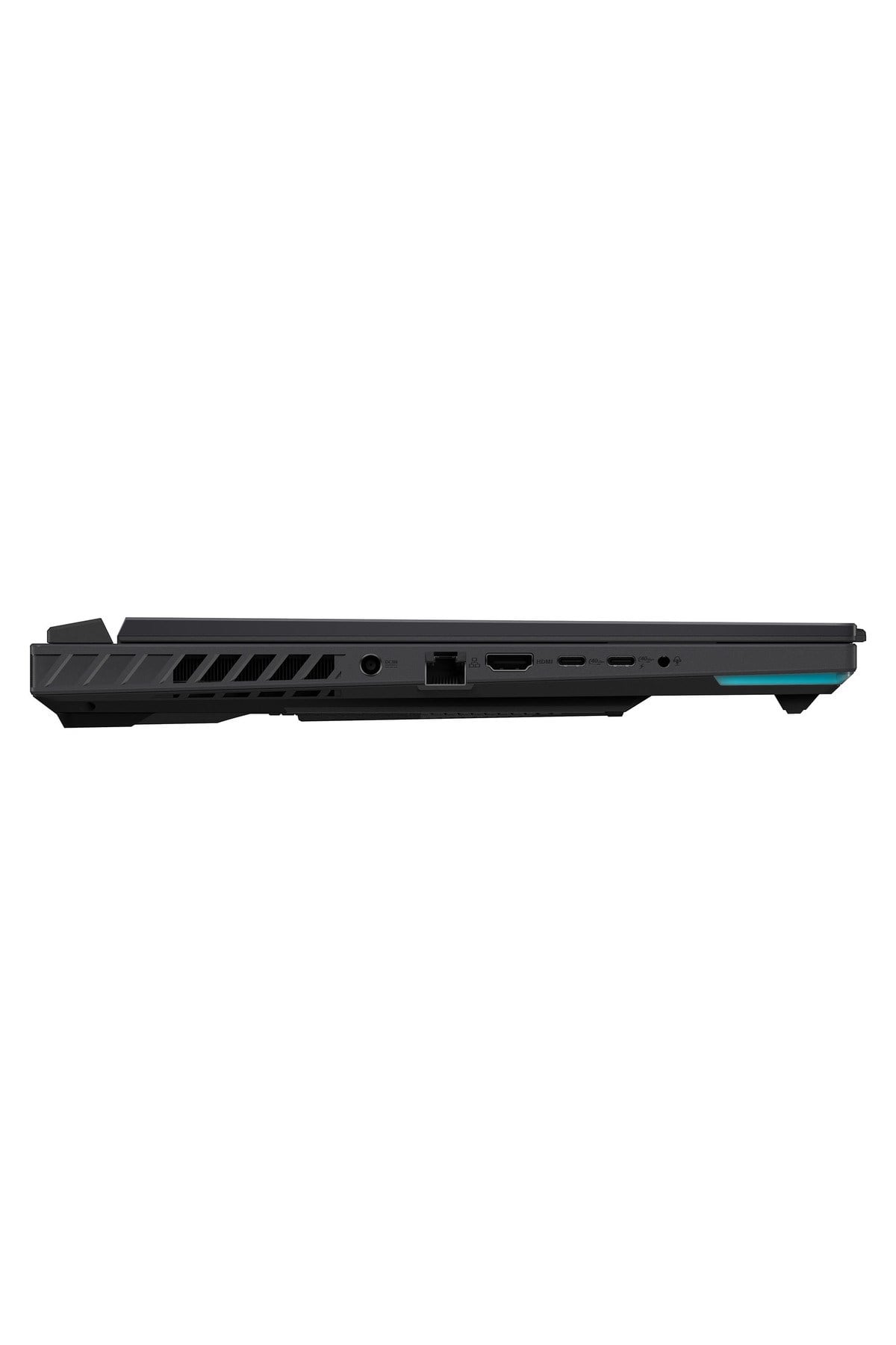 ROG Strix G16 G614JVR-N3096A004 i9-14900HX 16GB 2TBSSD RTX4060 16