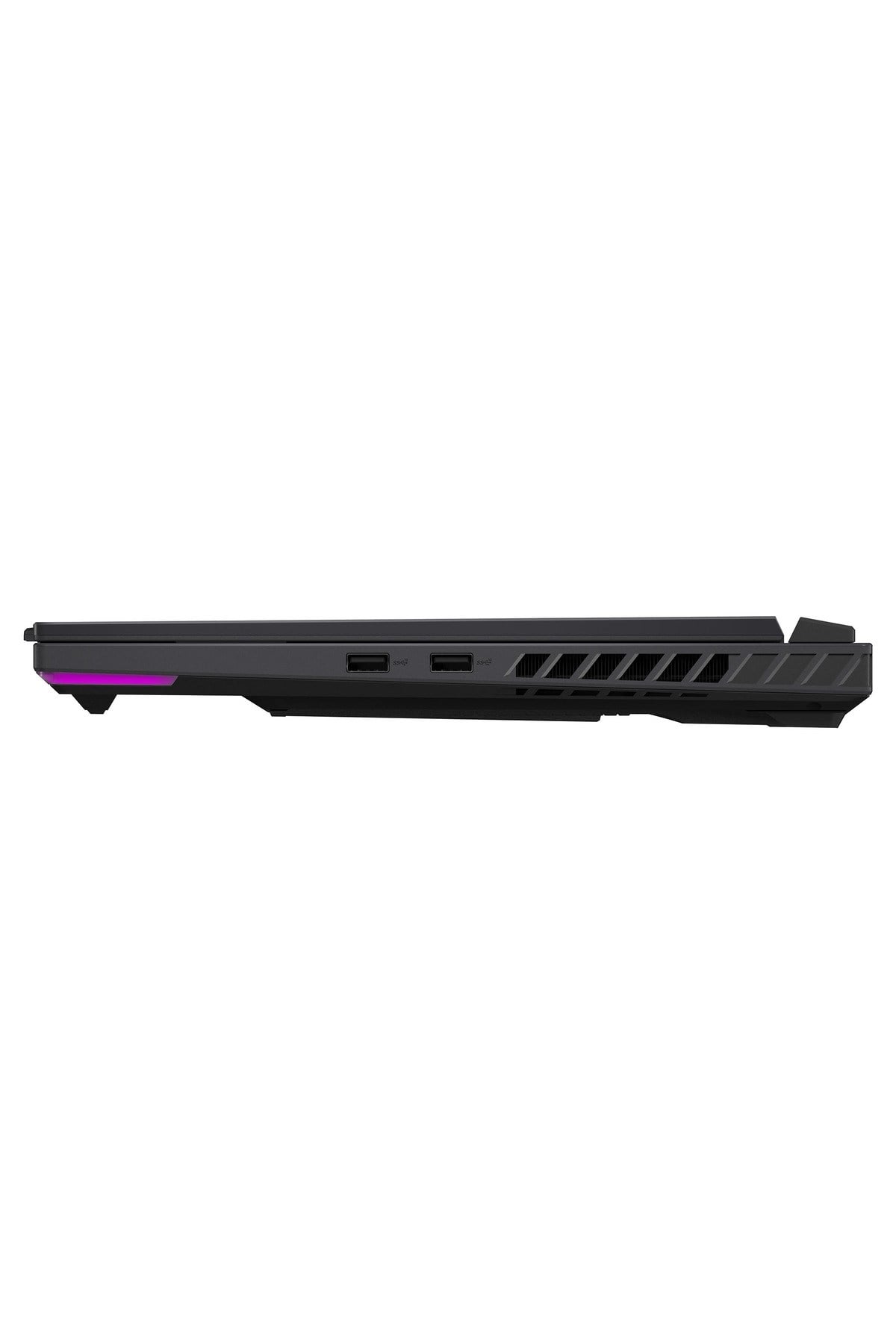 ROG Strix G16 G614JVR-N3096A021 i9-14900HX 64GB 1TBSSD RTX4060 16
