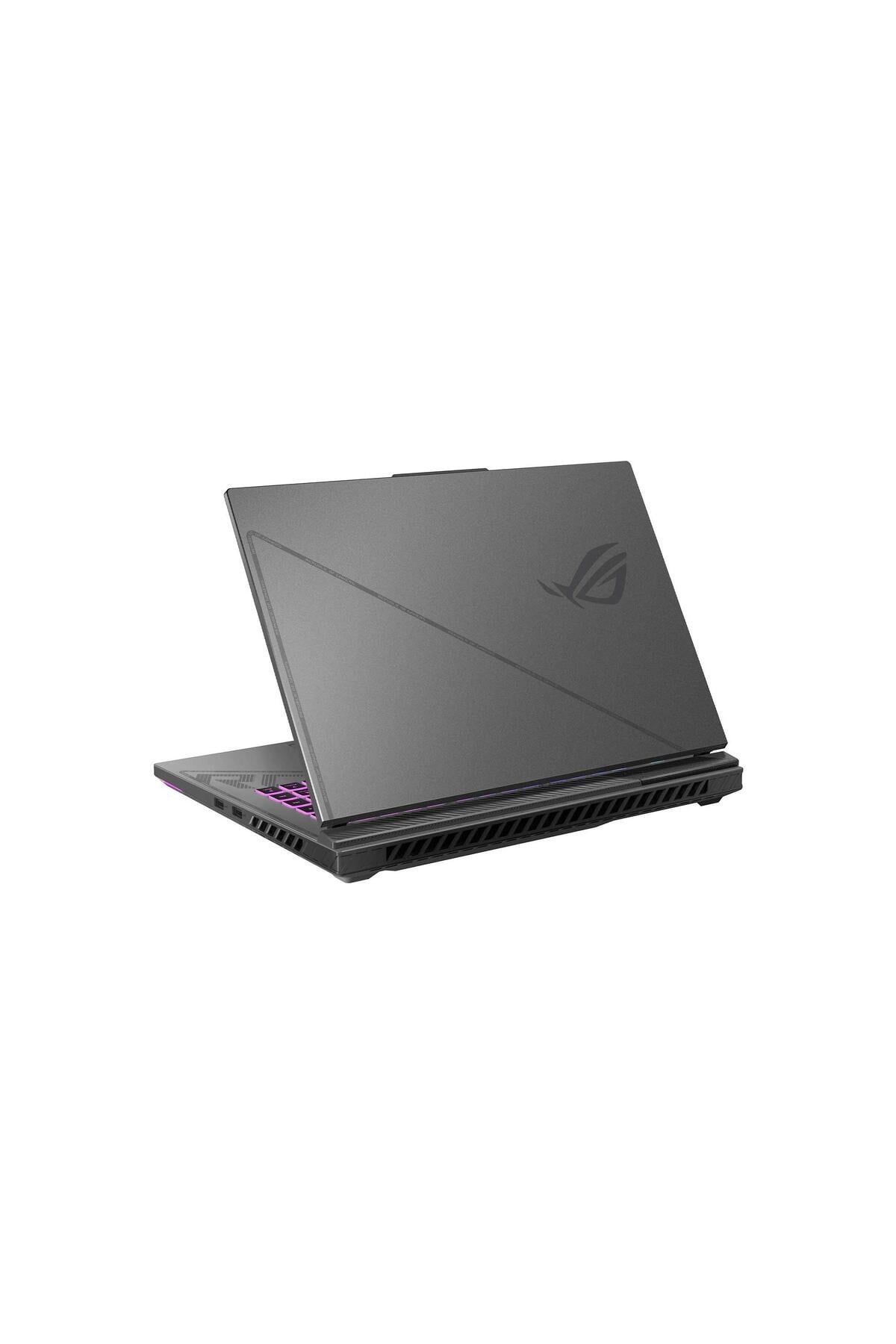 ROG Strix G16 G614JZ-N3039A11 i7-13650HX 16GB 1TBSSD RTX4080 16