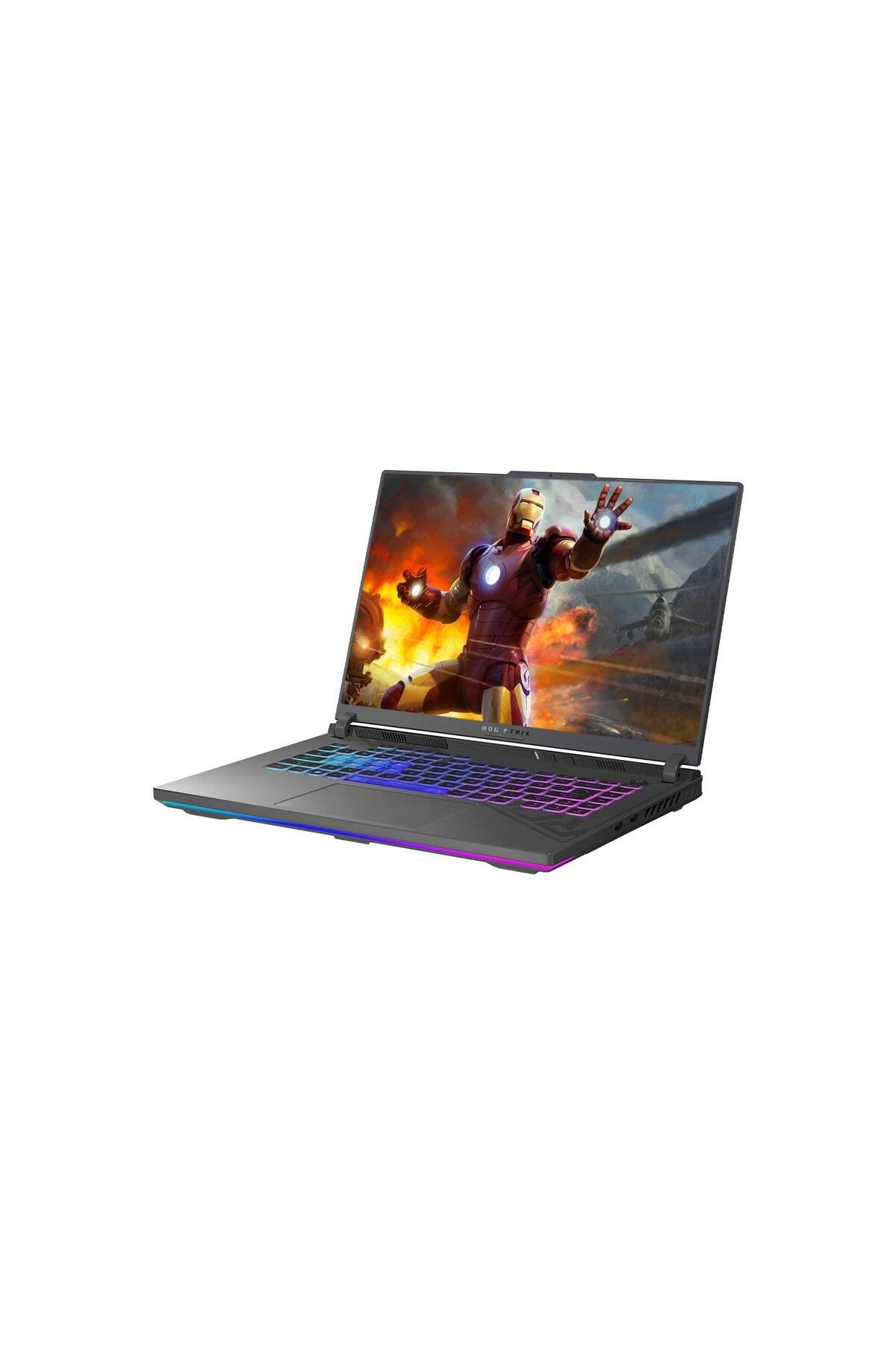 ROG Strix G16 G614JZ-N3039A4 i7-13650HX 32GB 1TBSSD RTX4080 16