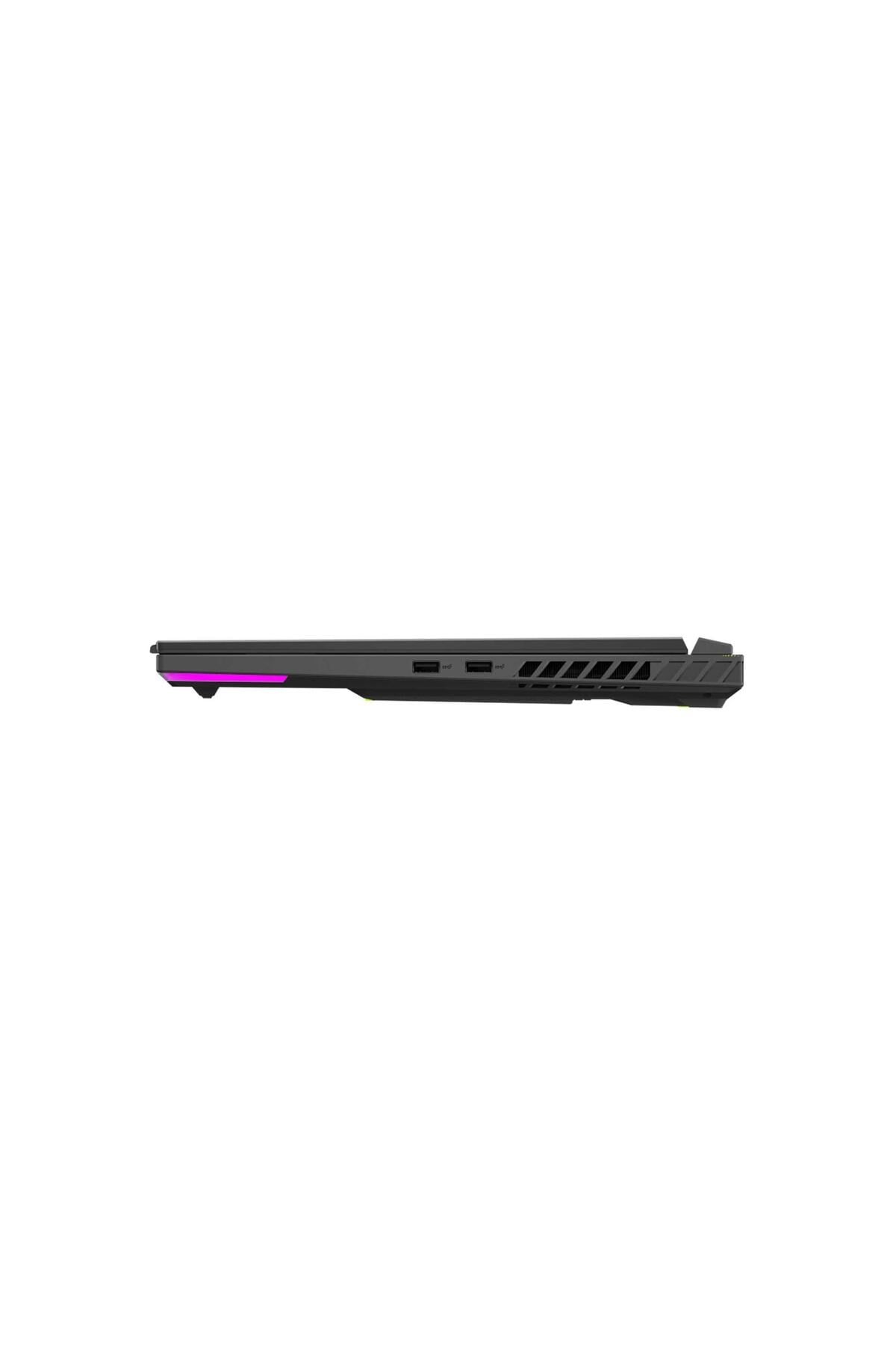ROG Strix G18 G814JI-N6141A13 i9-13980HX 64GB 1TBSSD RTX4070 18