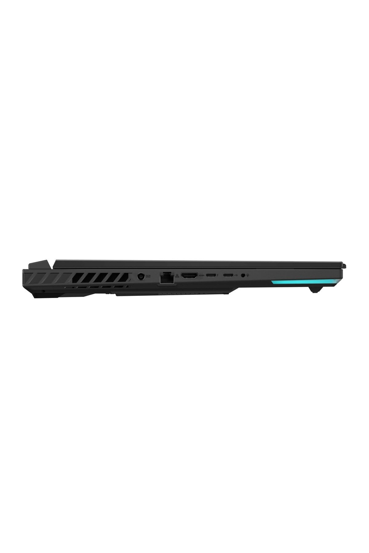 Rog Strıx G18 G814jz-n6023 Intel I9-13980hx 32gb Ddr5 1tb Ssd Rtx4080 18