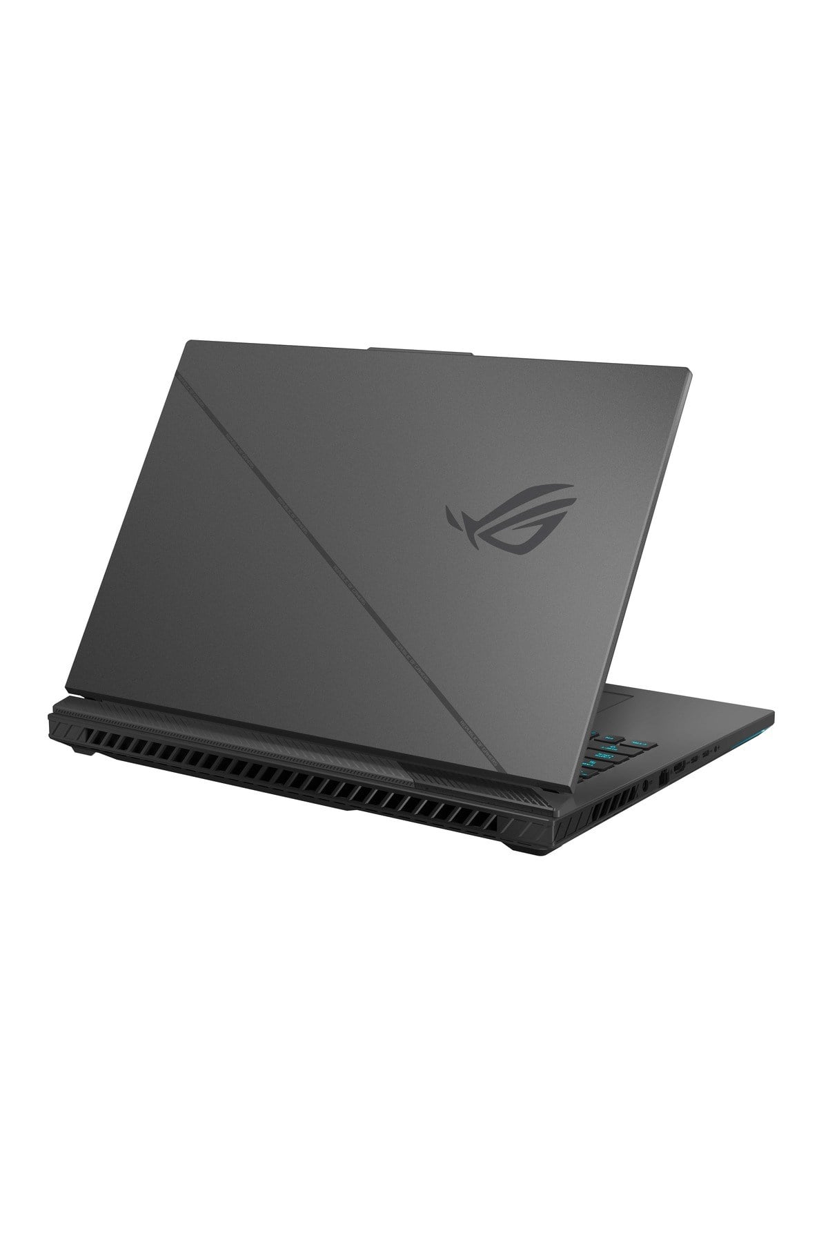 Rog Strıx G18 G814jz-n6023 Intel I9-13980hx 32gb Ddr5 1tb Ssd Rtx4080 18