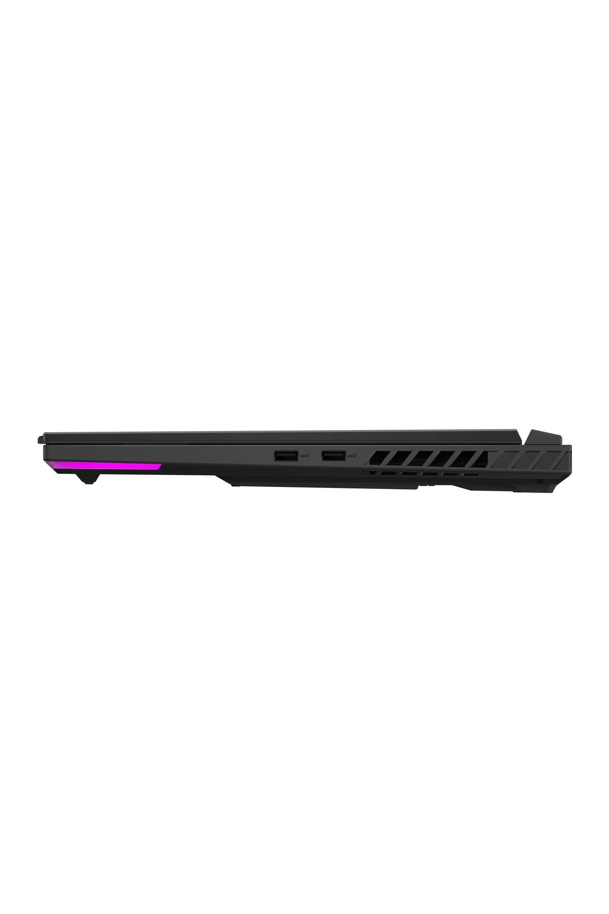 Rog Strıx G18 G814jz-n6023 Intel I9-13980hx 32gb Ddr5 1tb Ssd Rtx4080 18